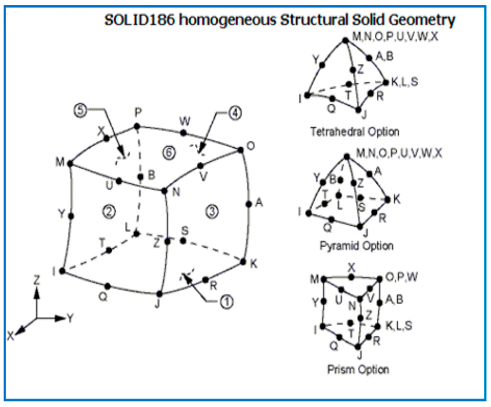 Crystals 14 00020 g006 Crystals 14 00020 g006
