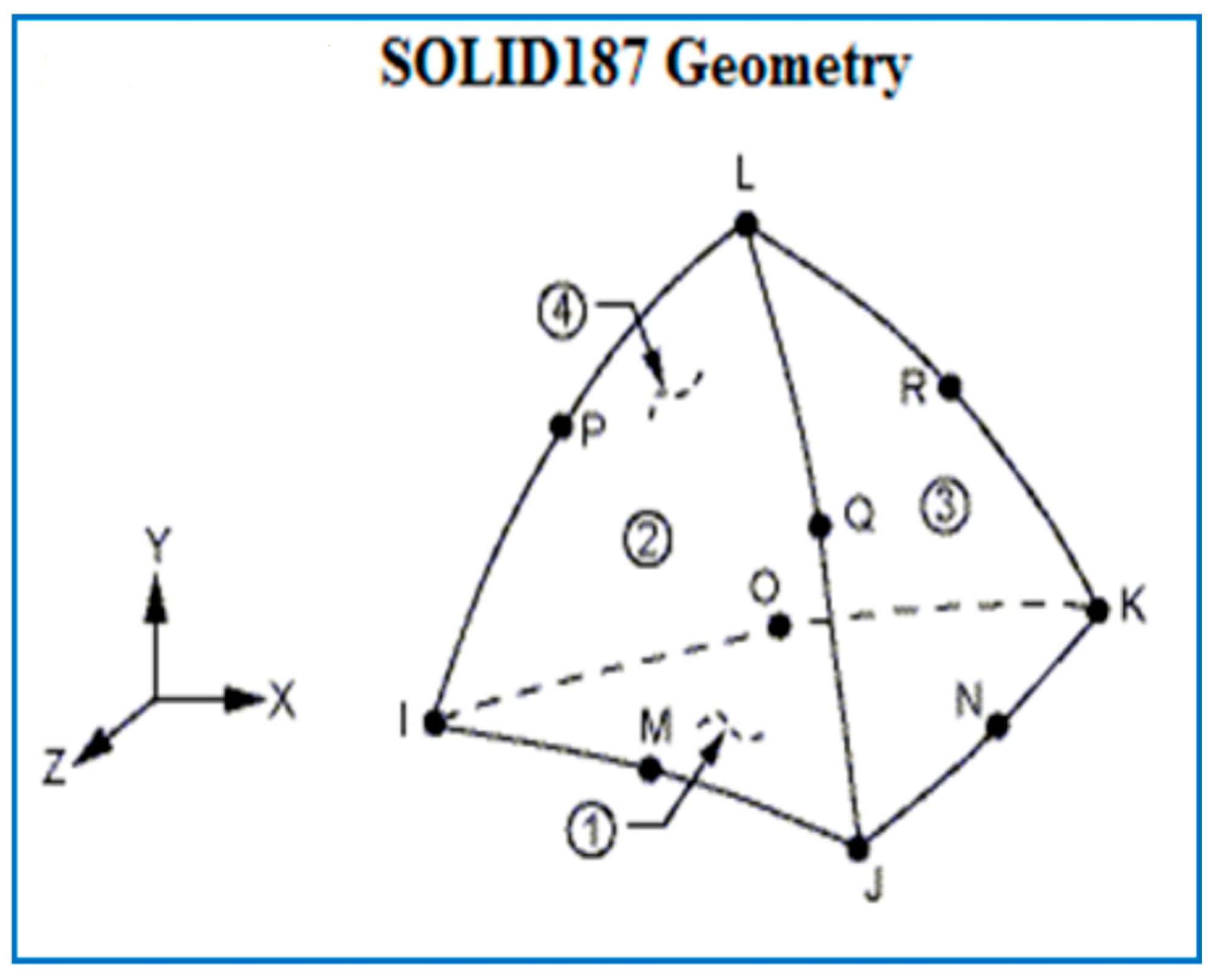 Crystals 14 00020 g007 Crystals 14 00020 g007