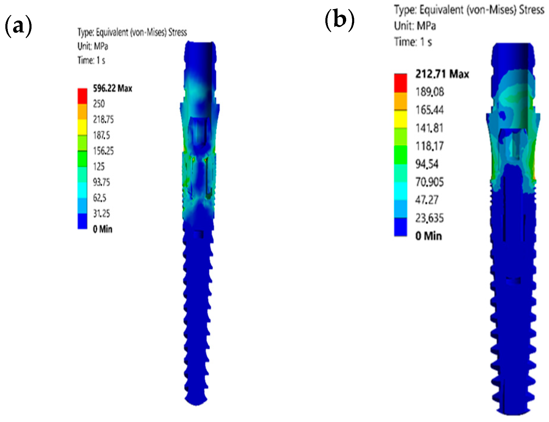 Crystals 14 00020 g009 Crystals 14 00020 g009