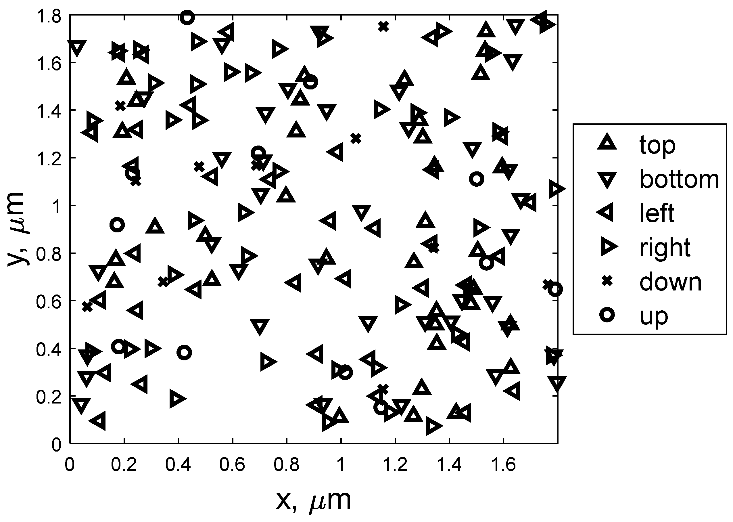 Crystals 14 00021 g001