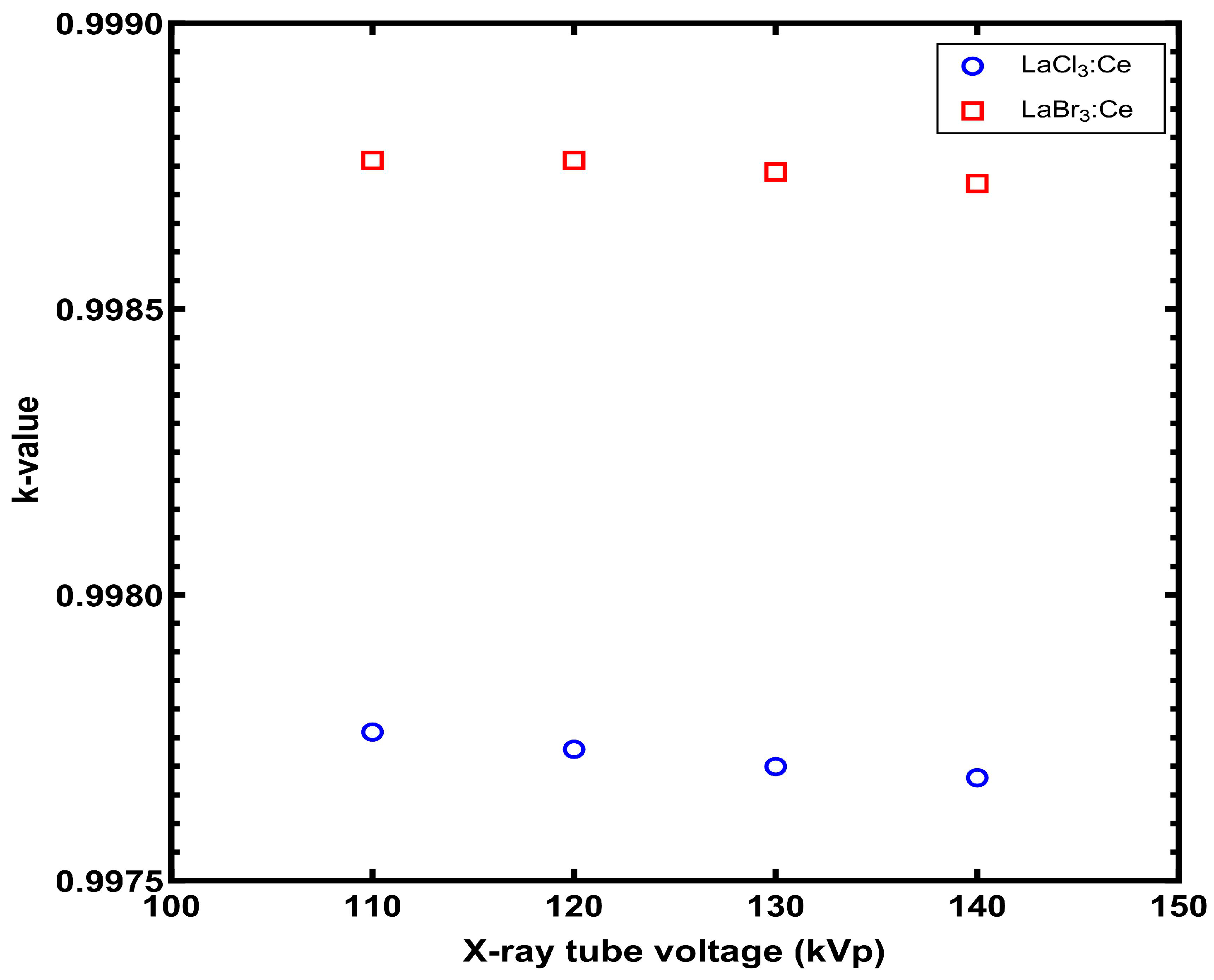 Crystals 14 00024 g001