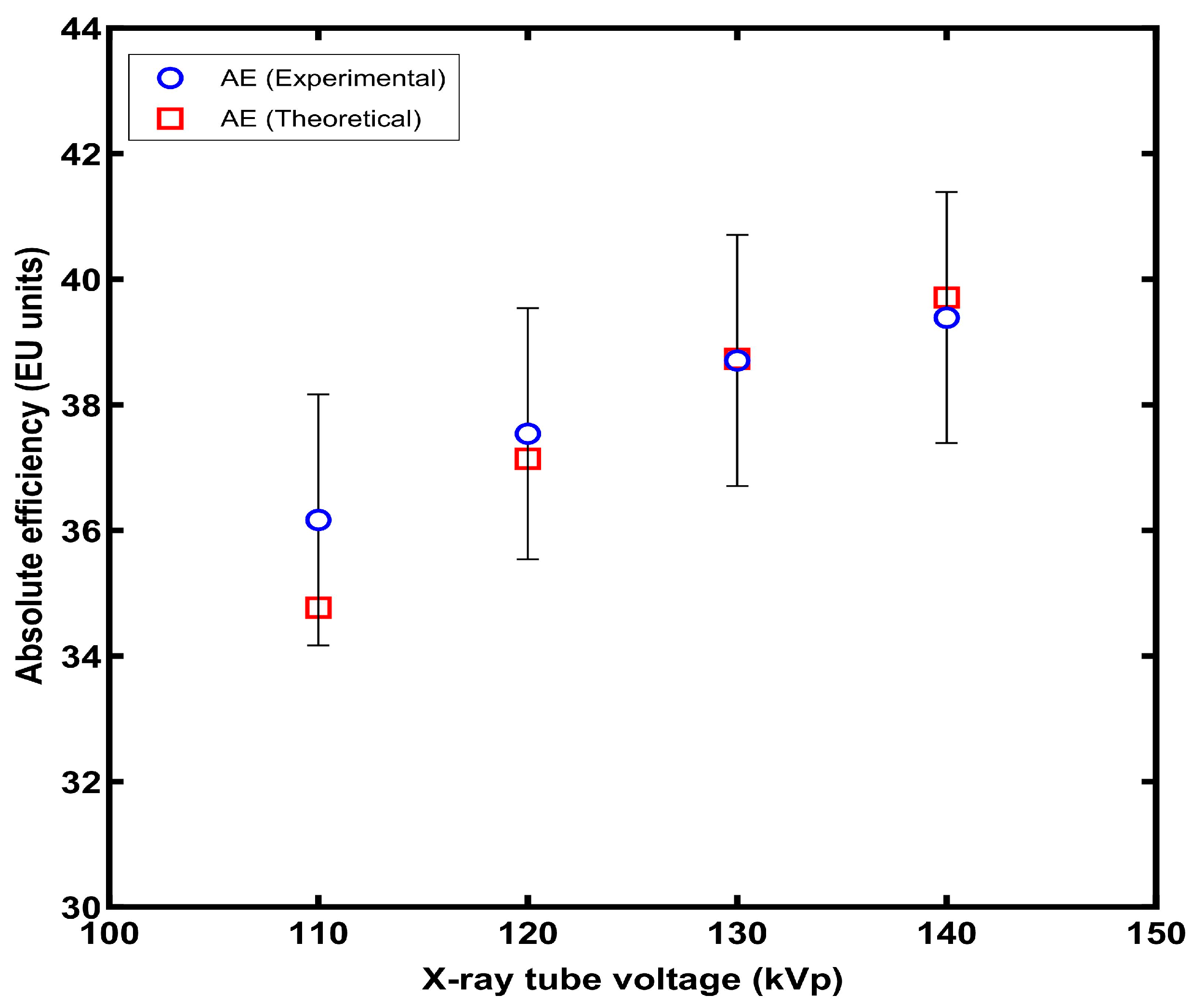 Crystals 14 00024 g002