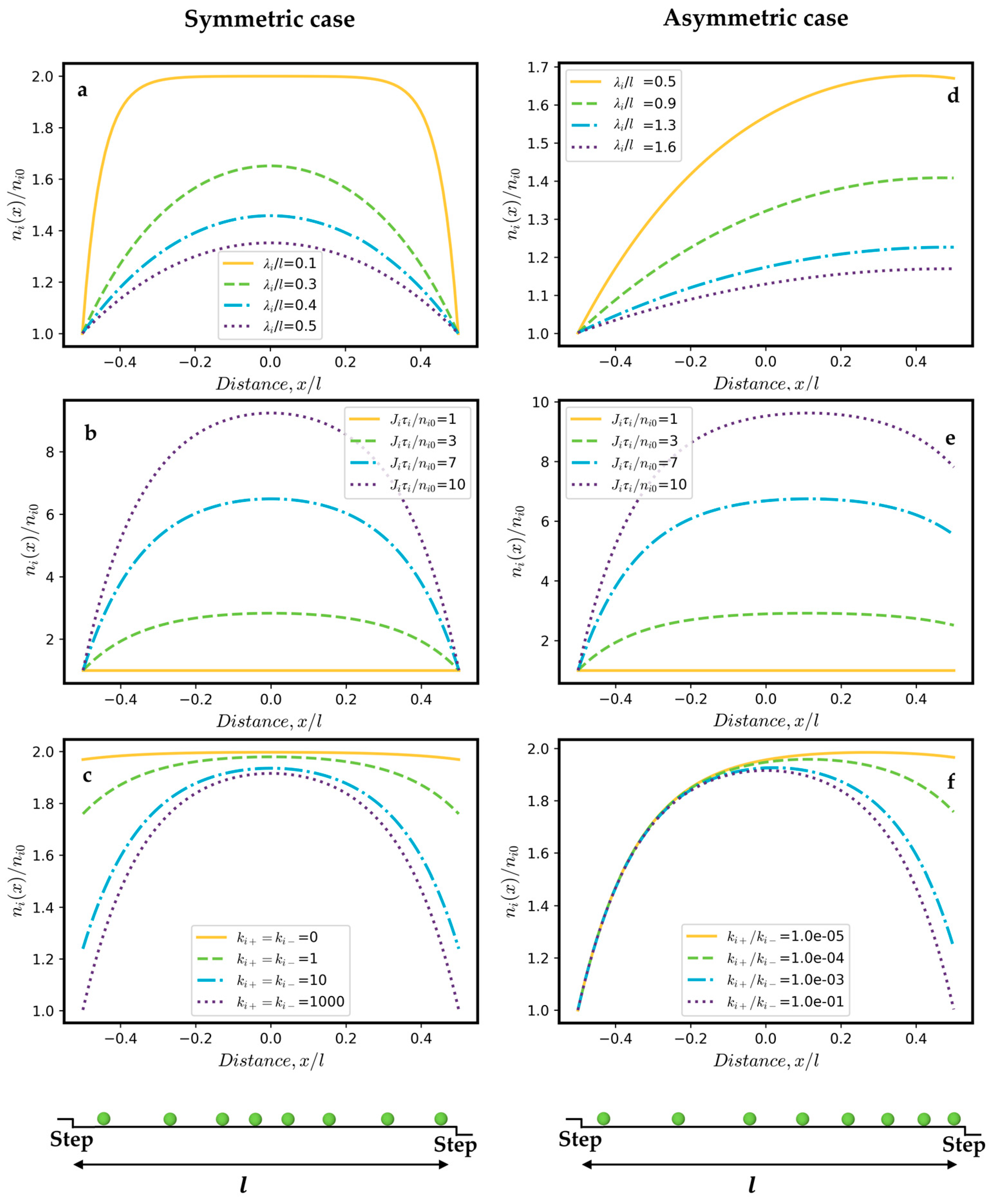 Crystals 14 00025 g002