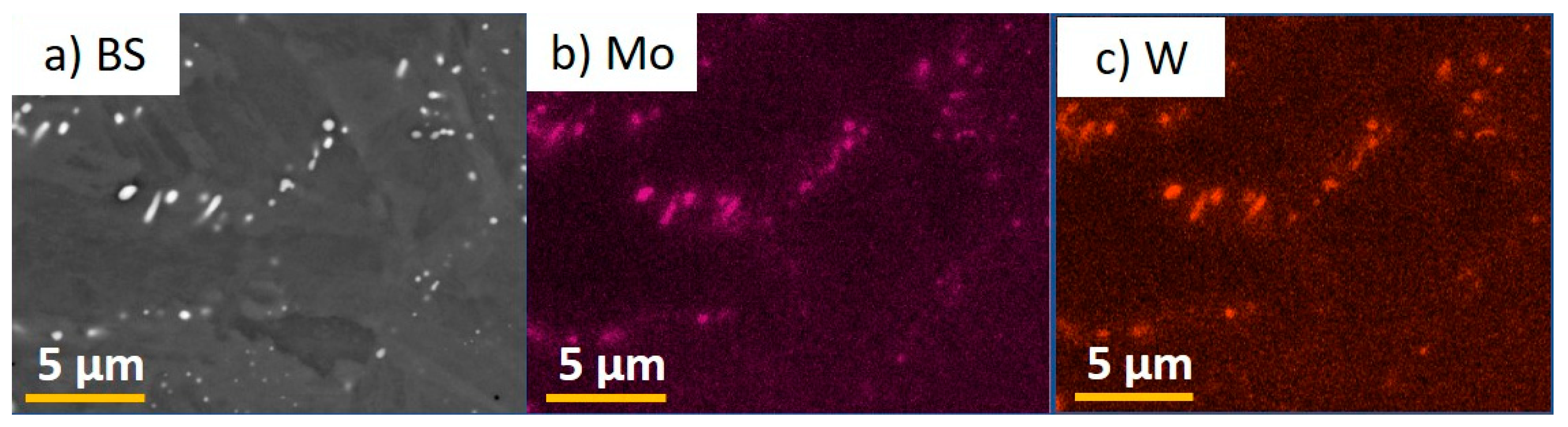 Crystals 14 00026 g007