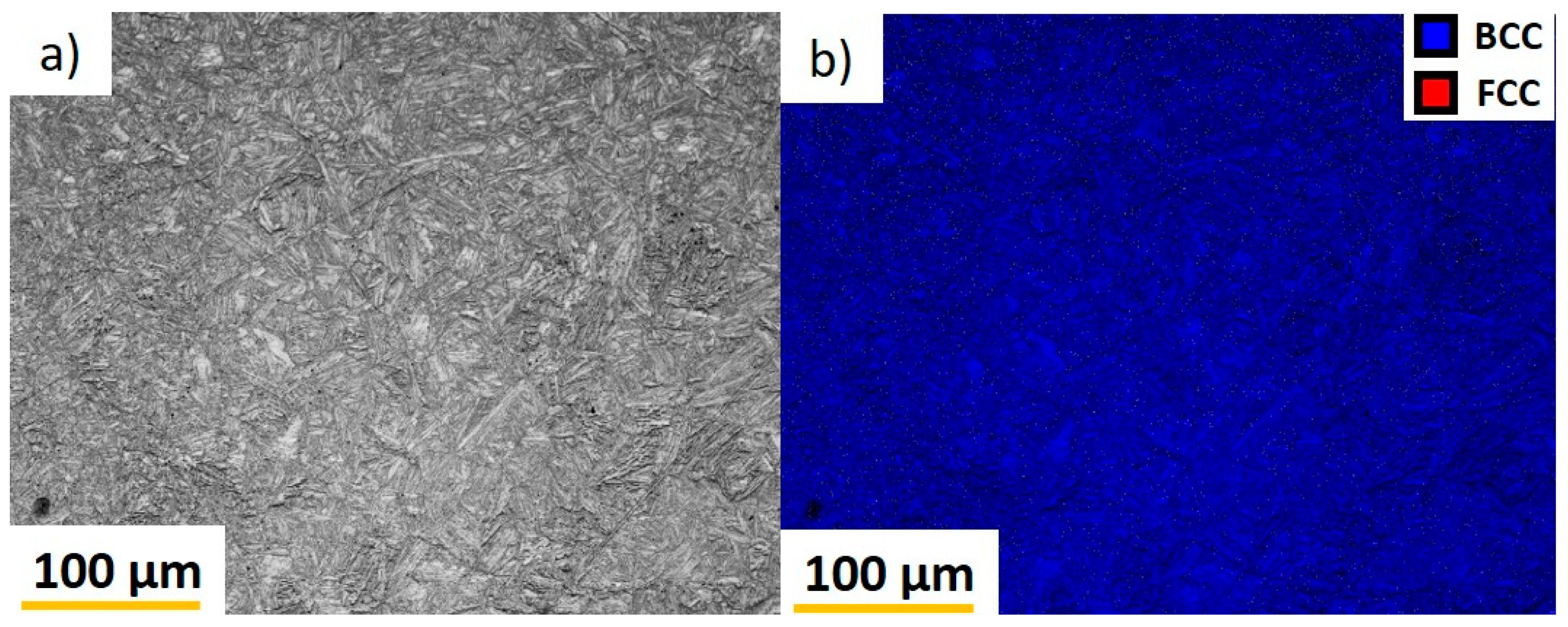 Crystals 14 00026 g008