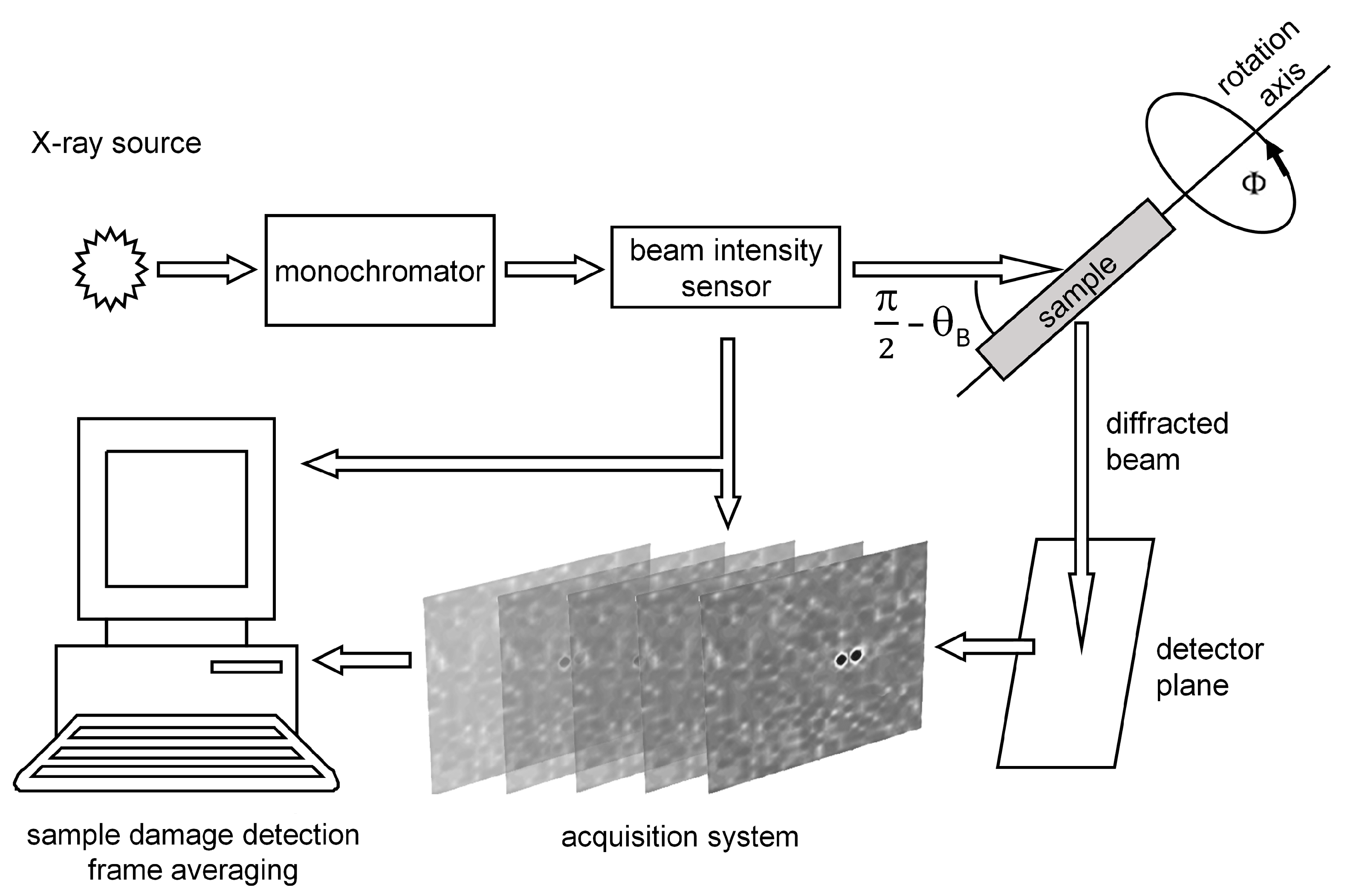 Crystals 14 00029 g001