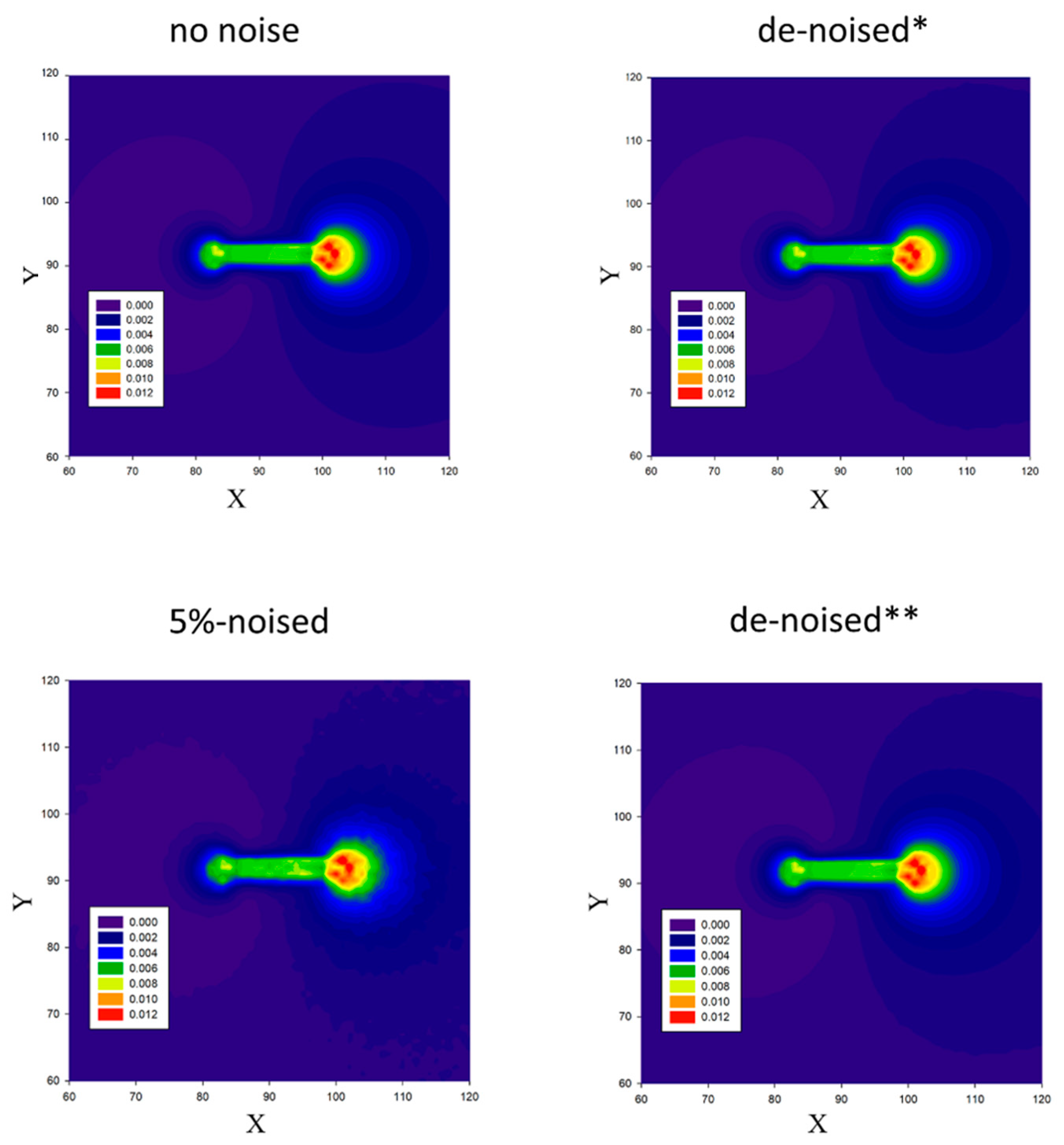 Crystals 14 00029 g003