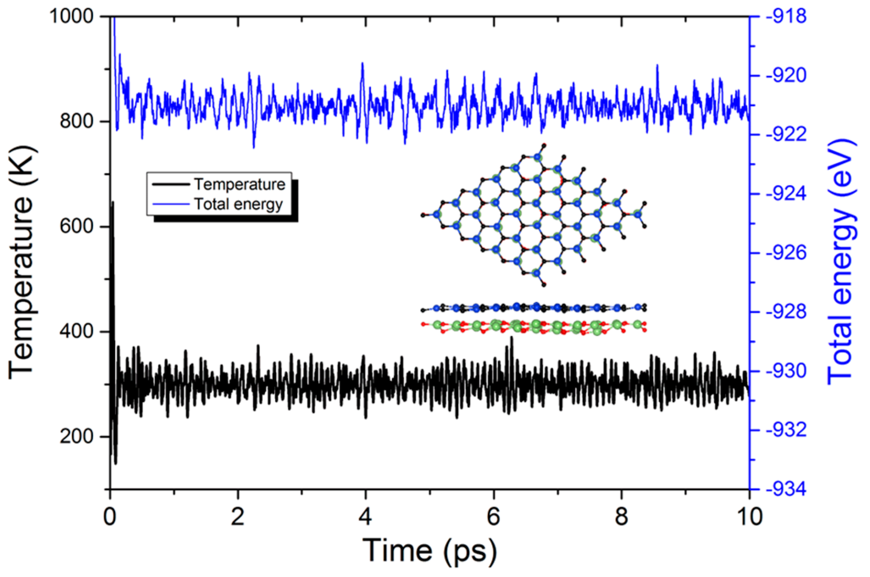 Crystals 14 00030 g002