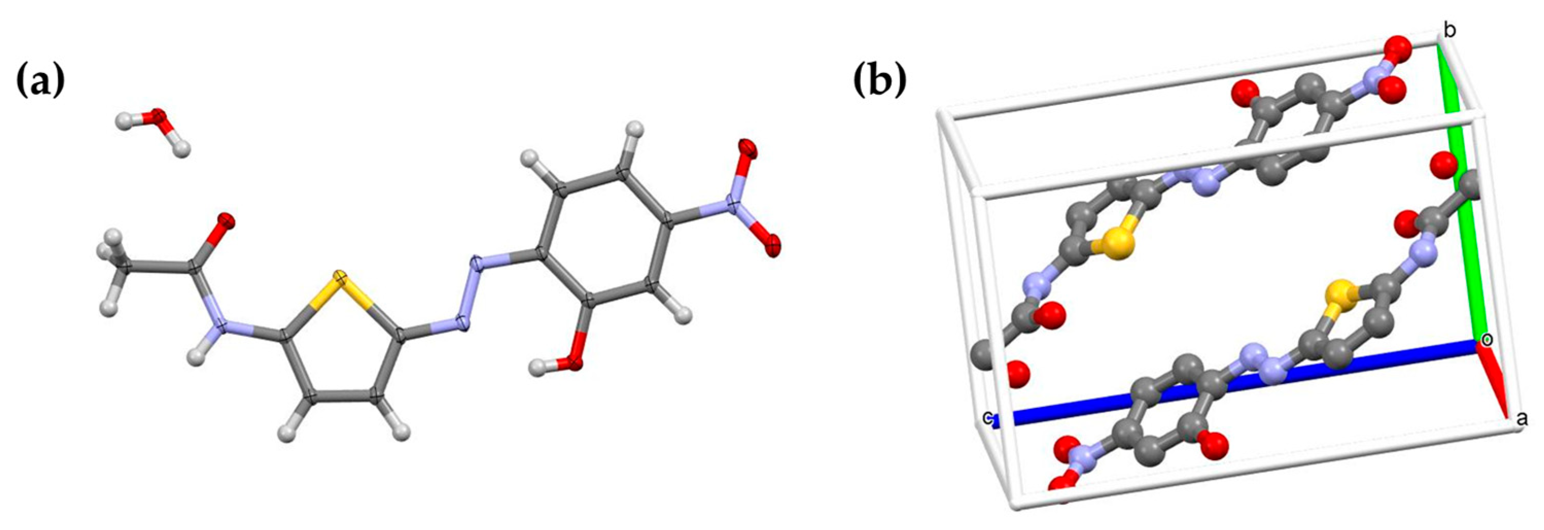 Crystals 14 00031 g004