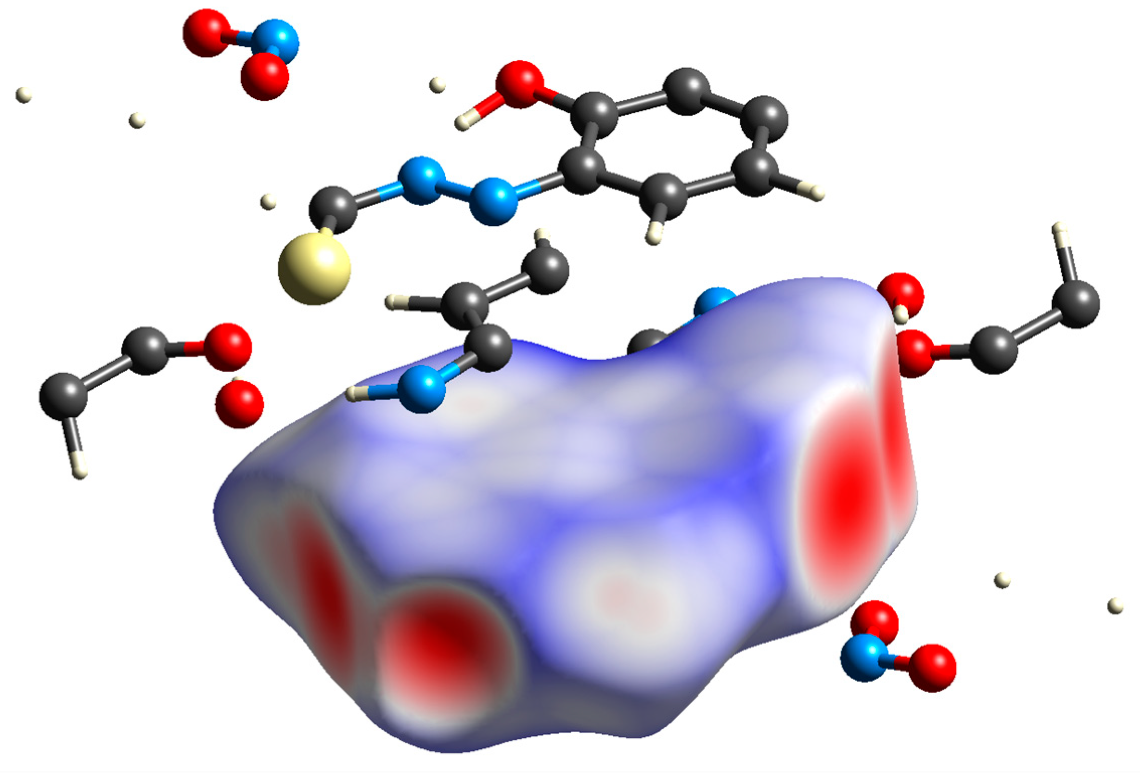 Crystals 14 00031 g005