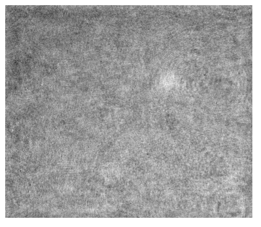 Crystals 14 00032 g003