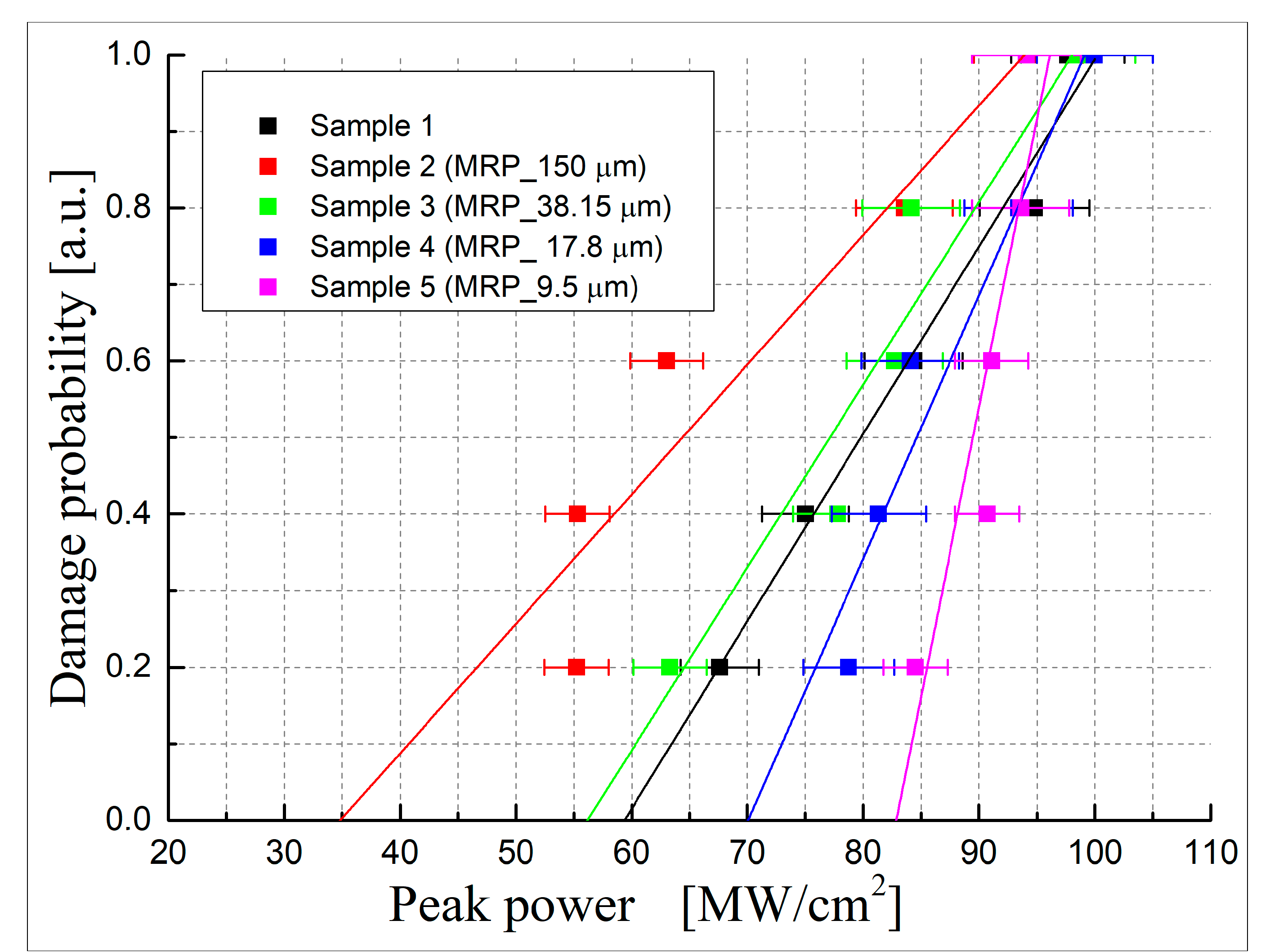 Crystals 14 00032 g006