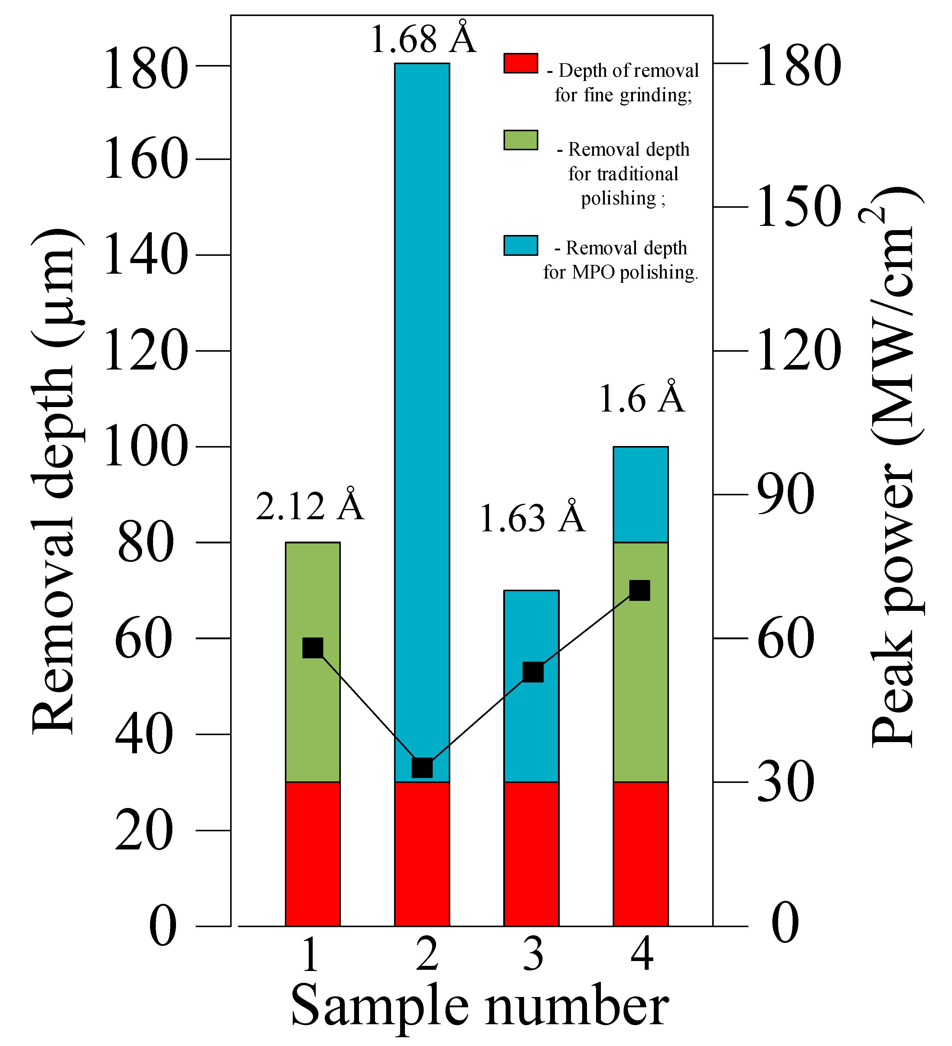 Crystals 14 00032 g009