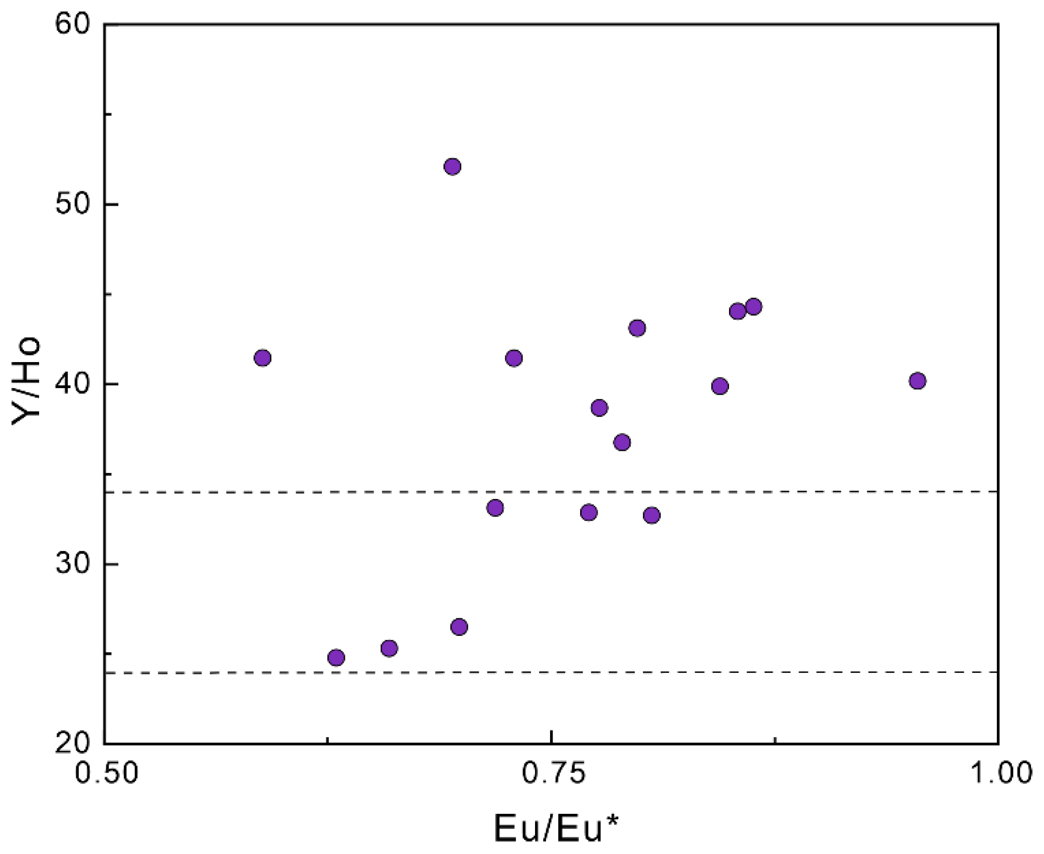 Crystals 14 00034 g011