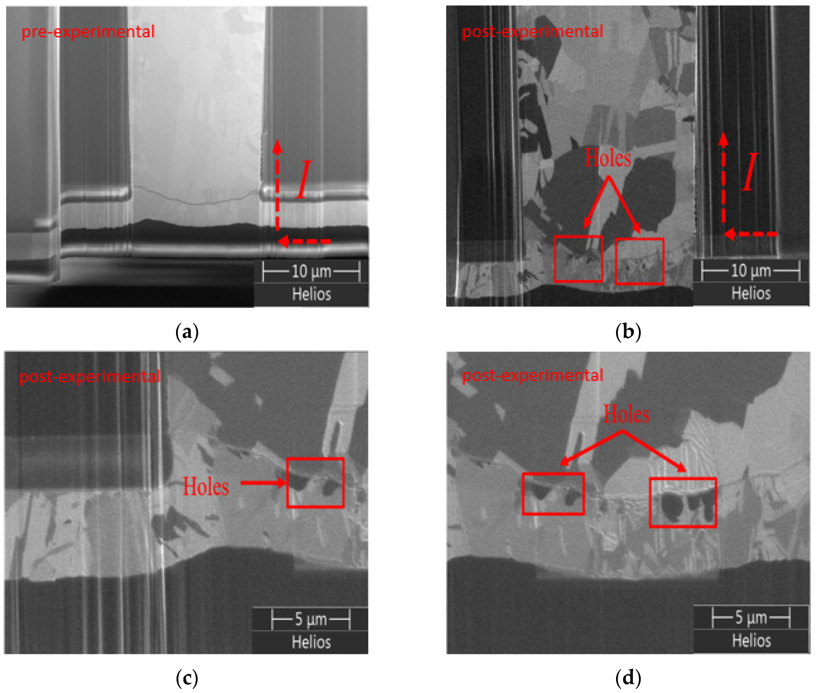 Crystals 14 00037 g010