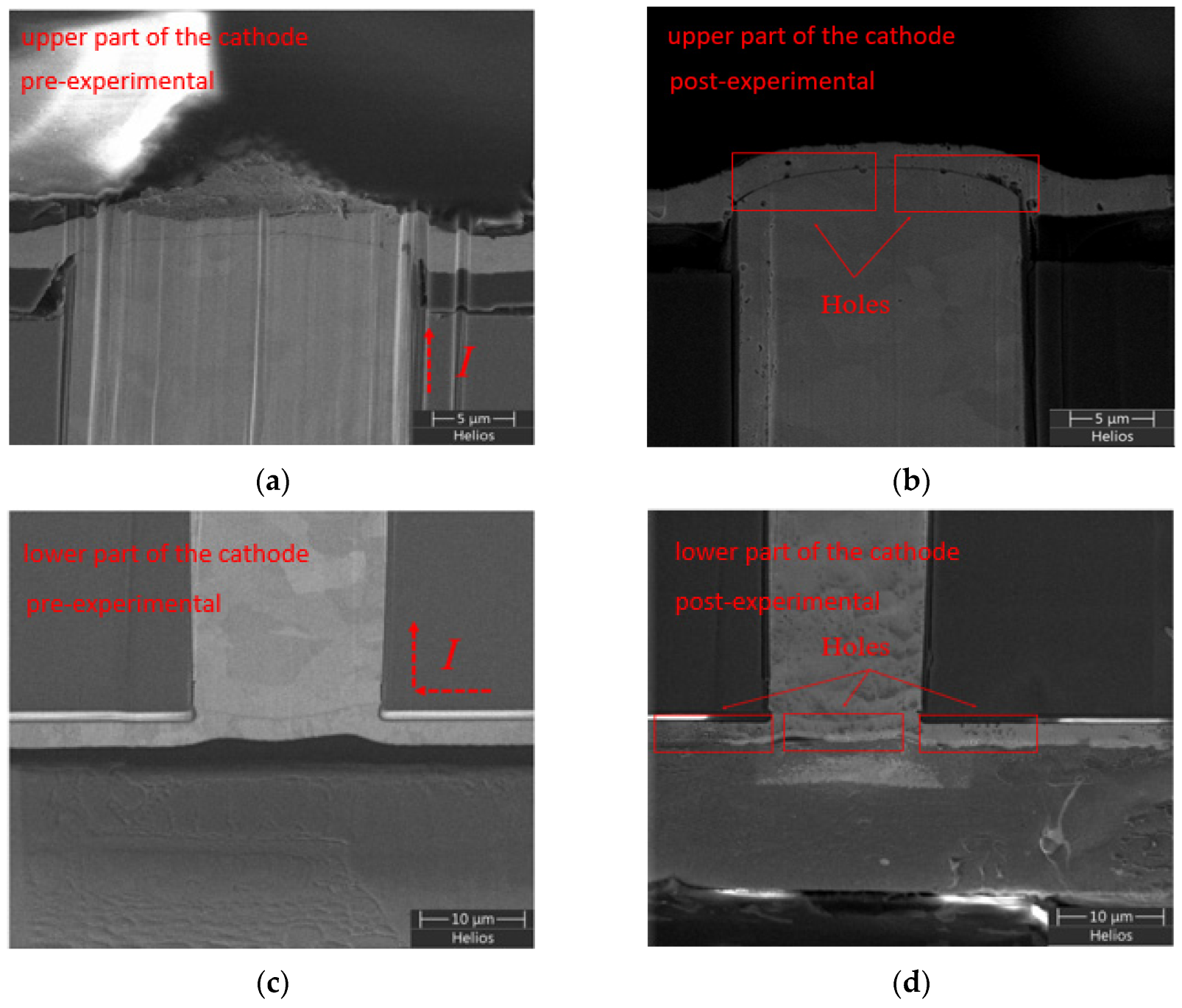 Crystals 14 00037 g014