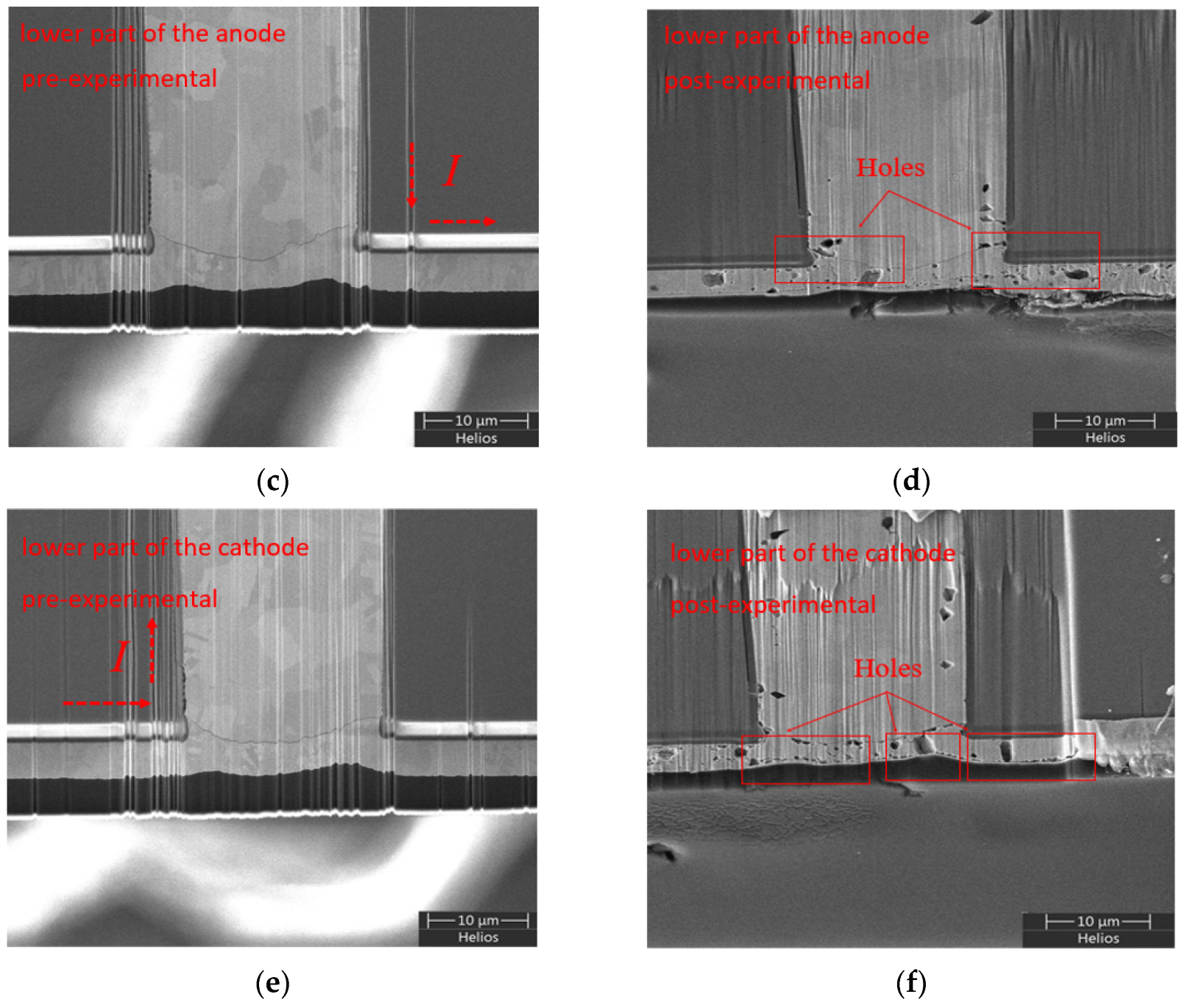 Crystals 14 00037 g016b