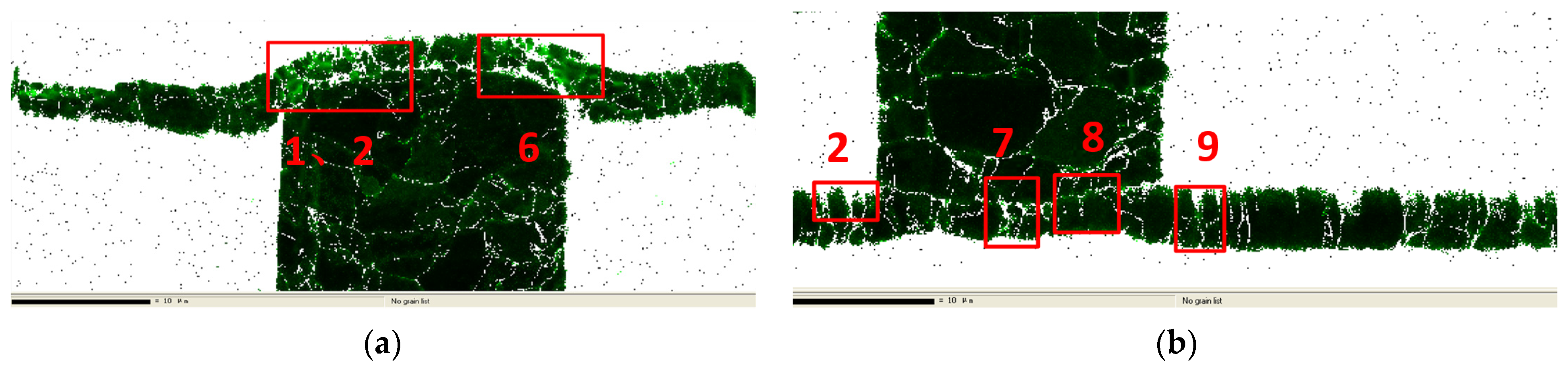 Crystals 14 00037 g018a