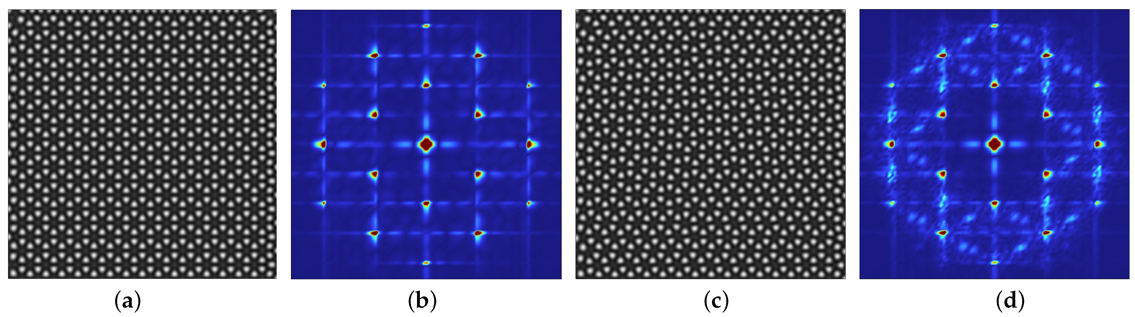 Crystals 14 00038 g001 Crystals 14 00038 g001