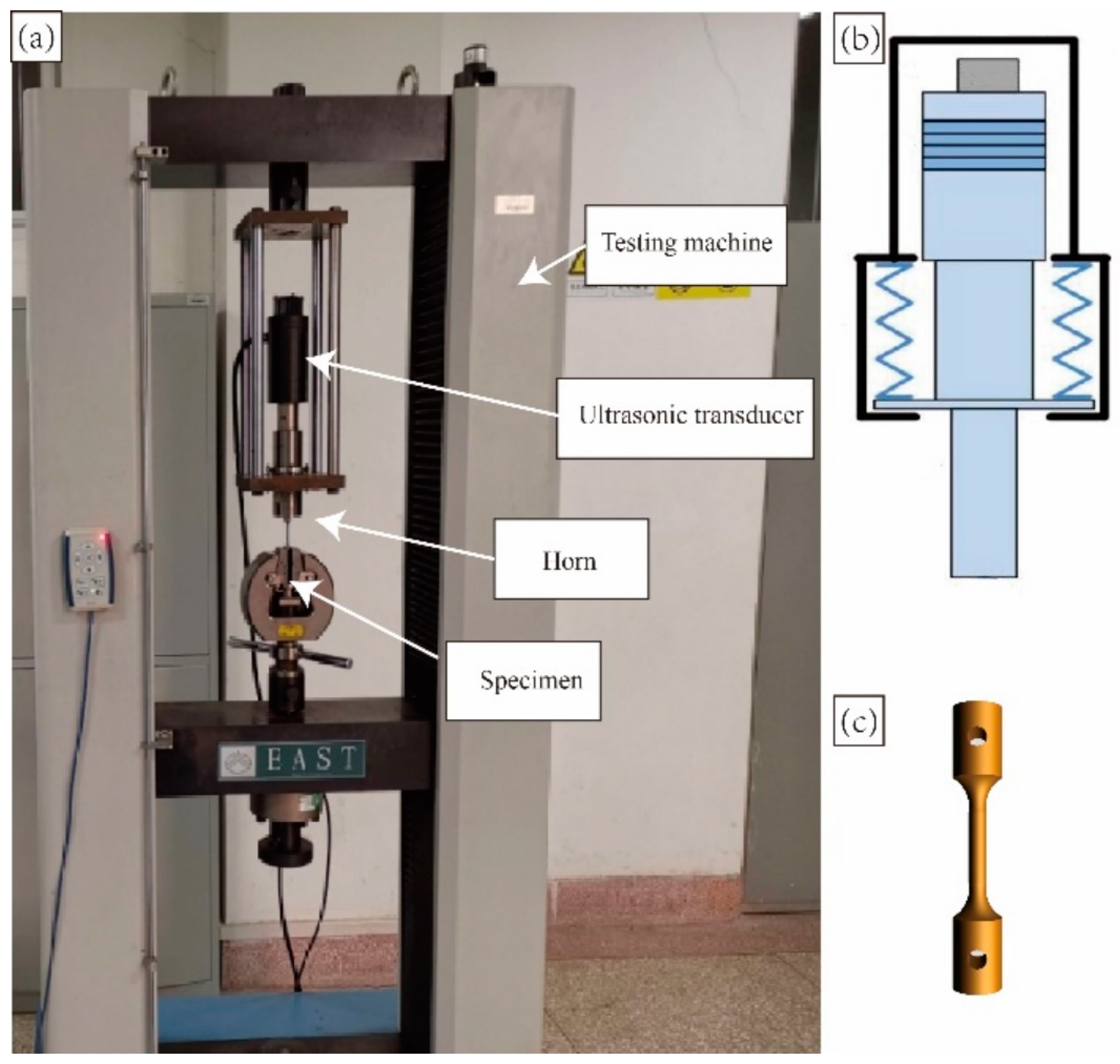 Crystals 14 00039 g002