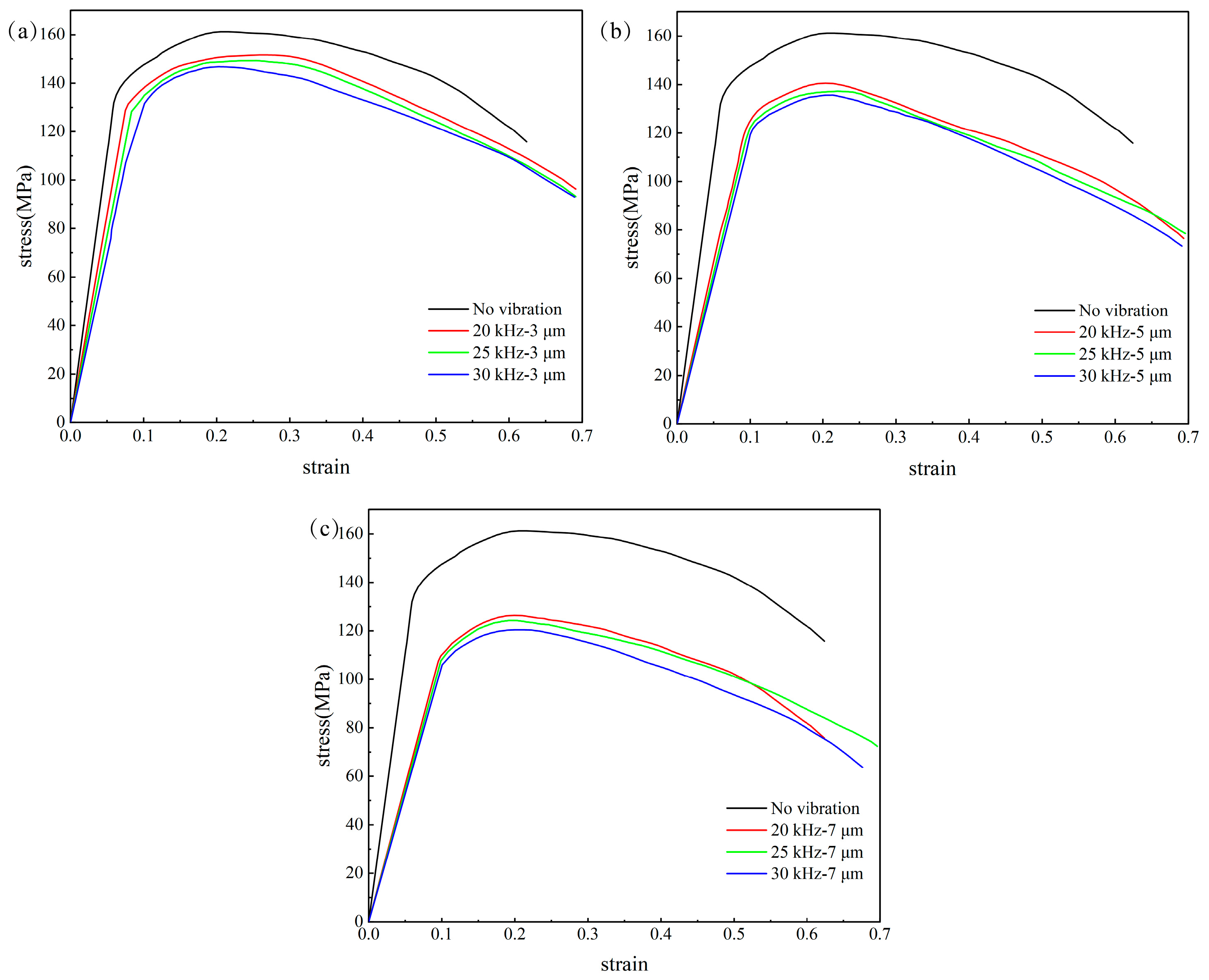 Crystals 14 00039 g004