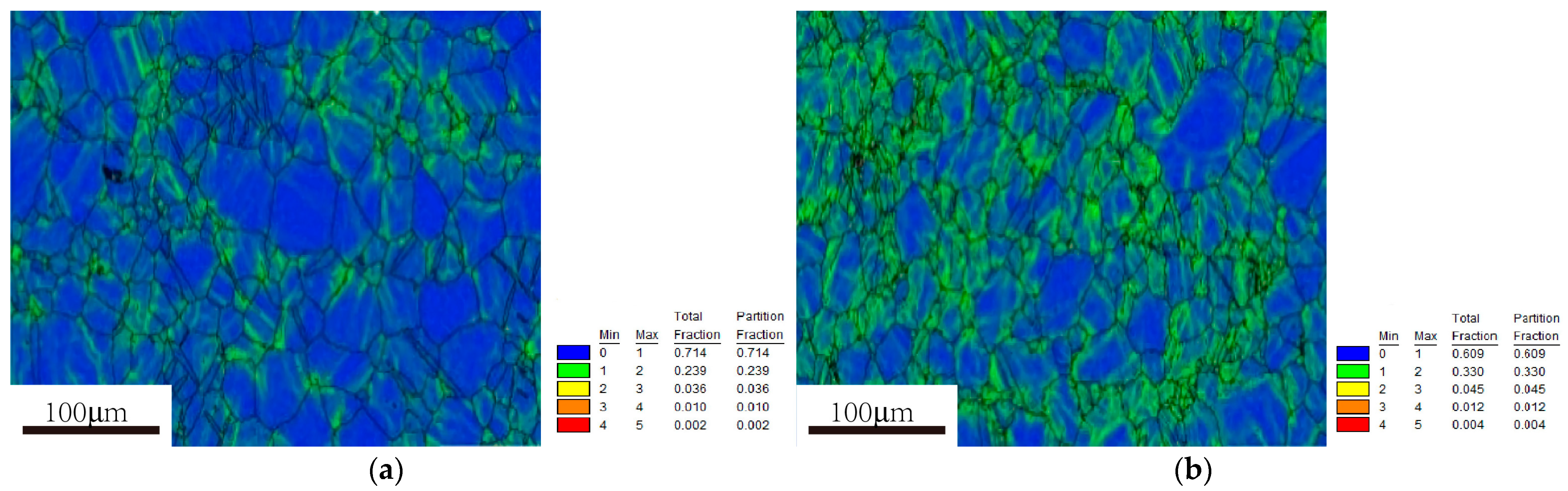 Crystals 14 00039 g007