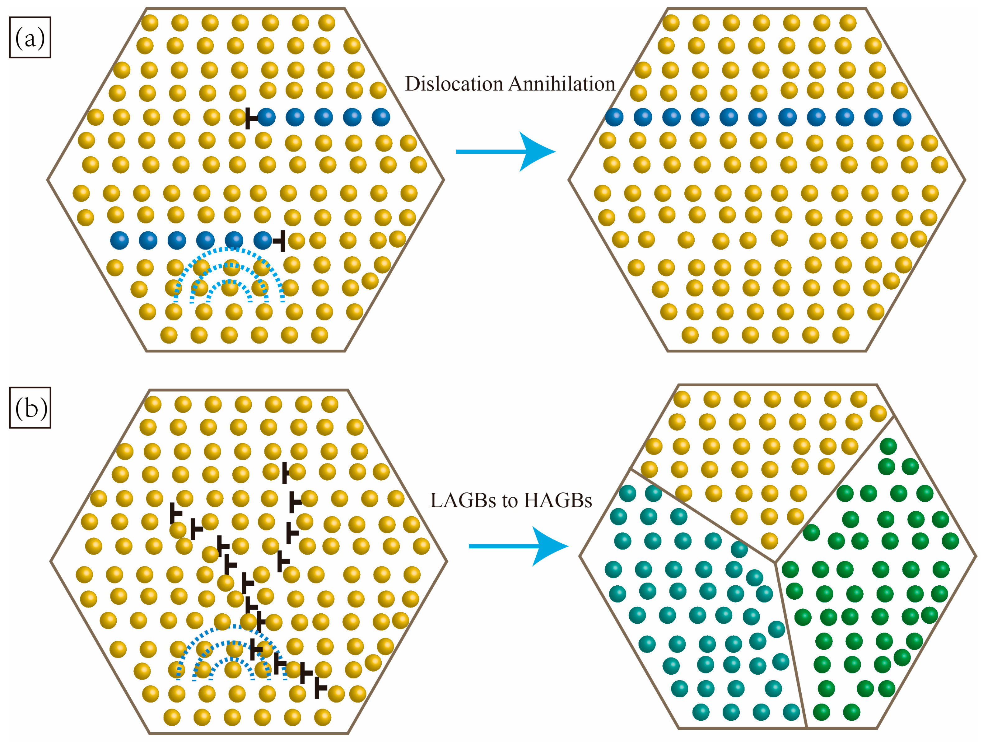 Crystals 14 00039 g009