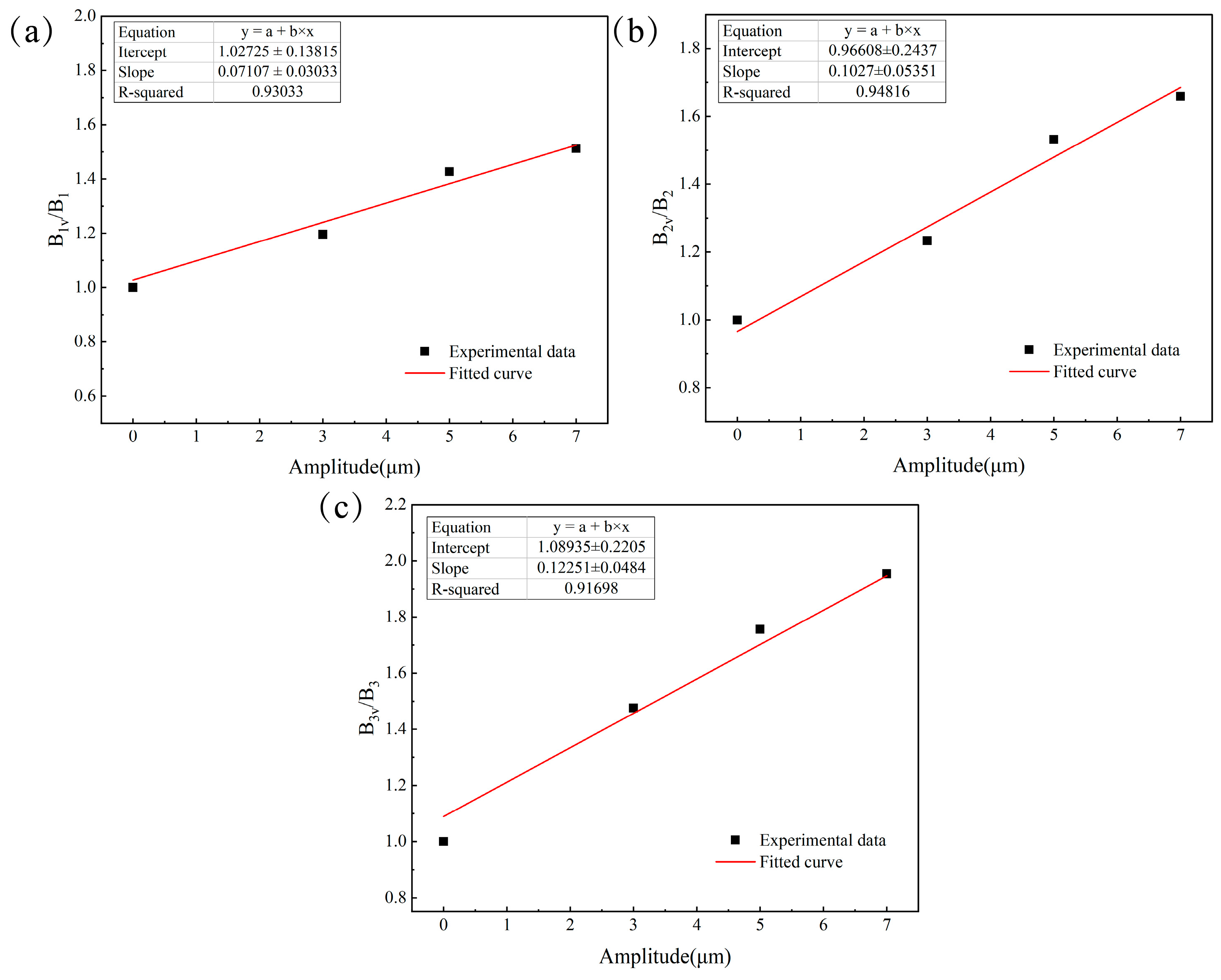 Crystals 14 00039 g014