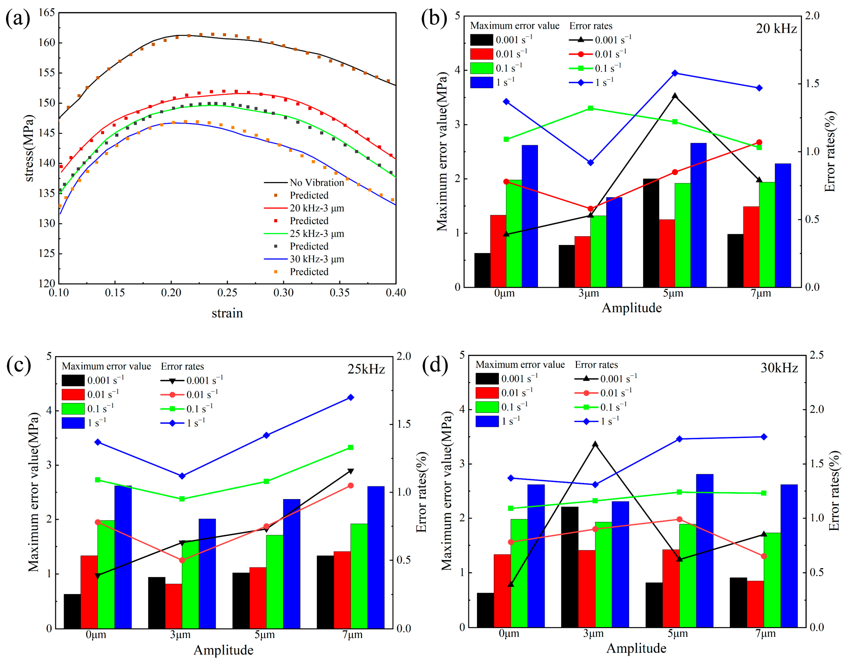 Crystals 14 00039 g015