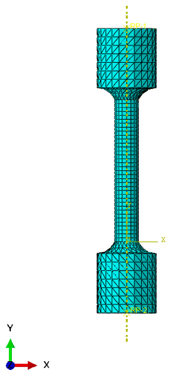 Crystals 14 00039 g016