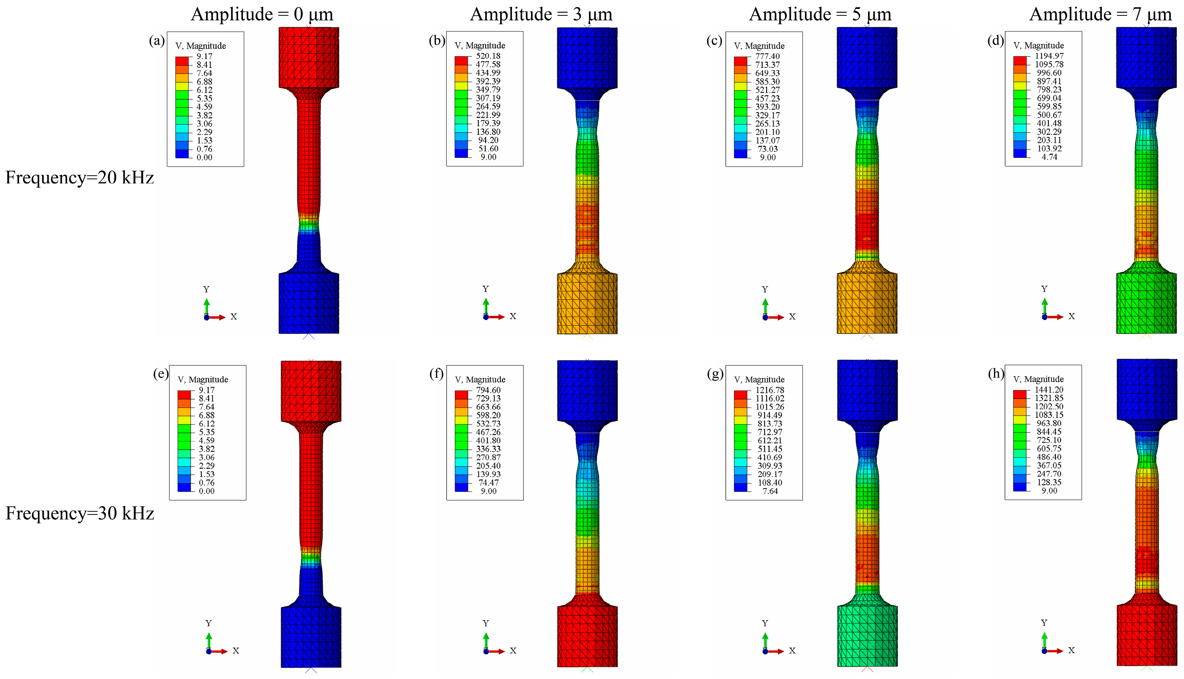 Crystals 14 00039 g019