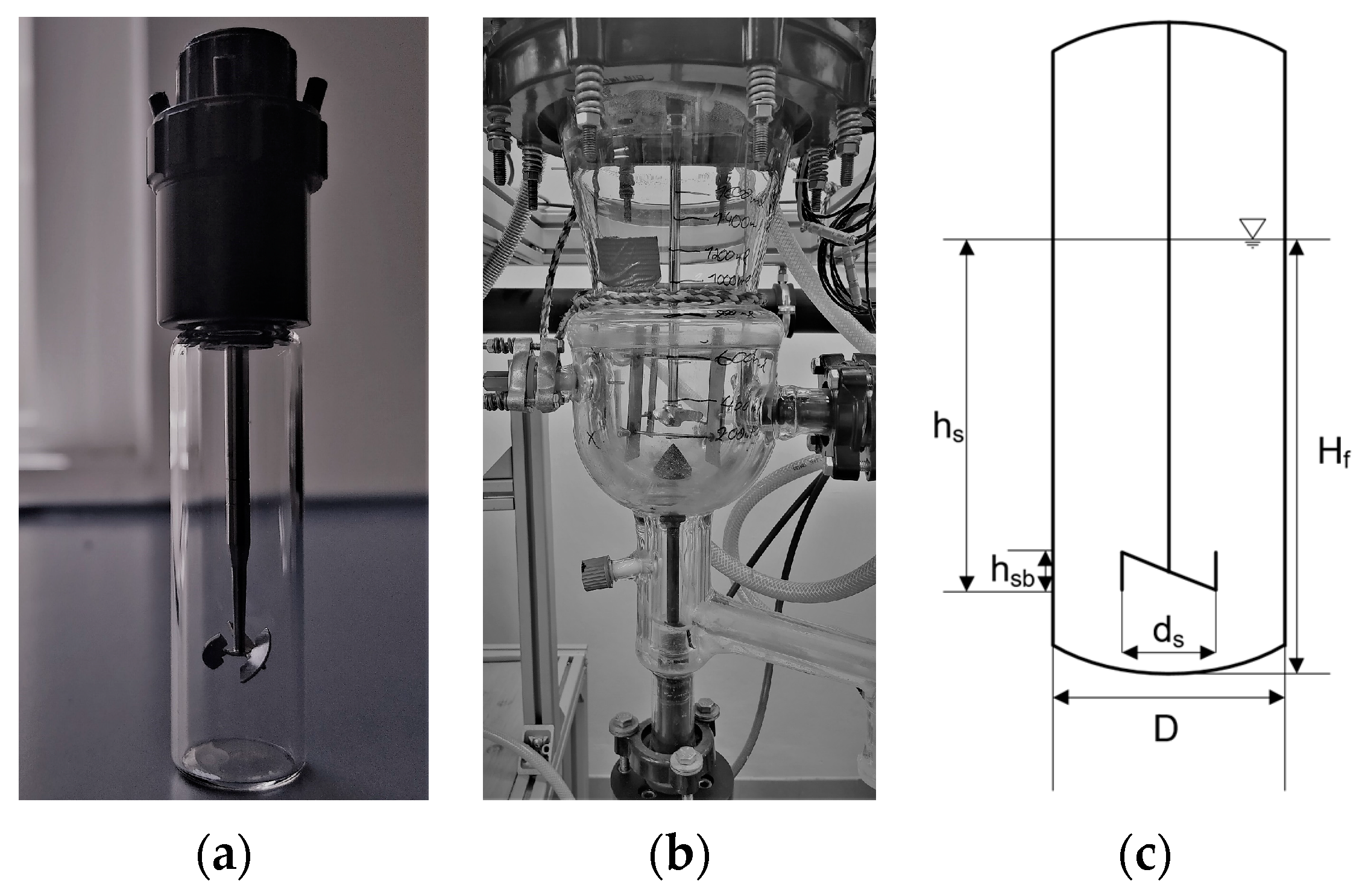Crystals 14 00042 g004