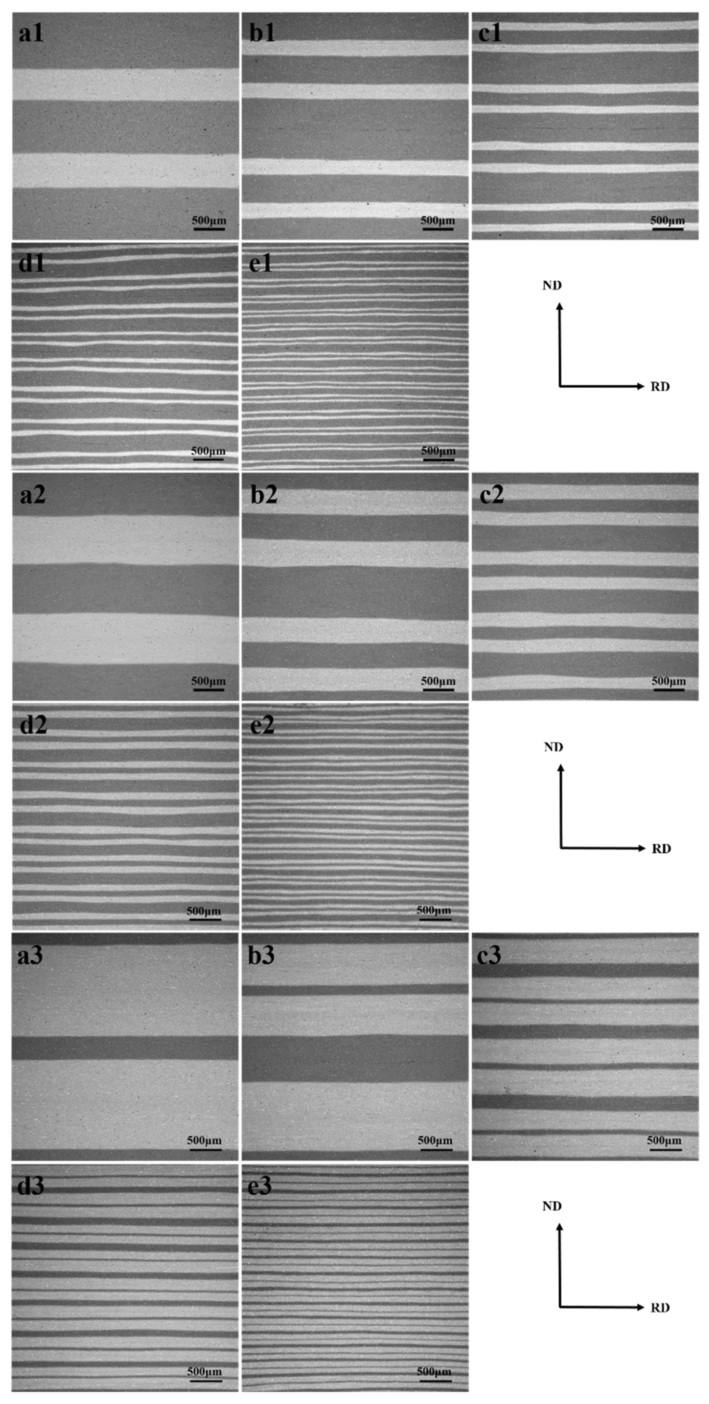 Crystals 14 00044 g002