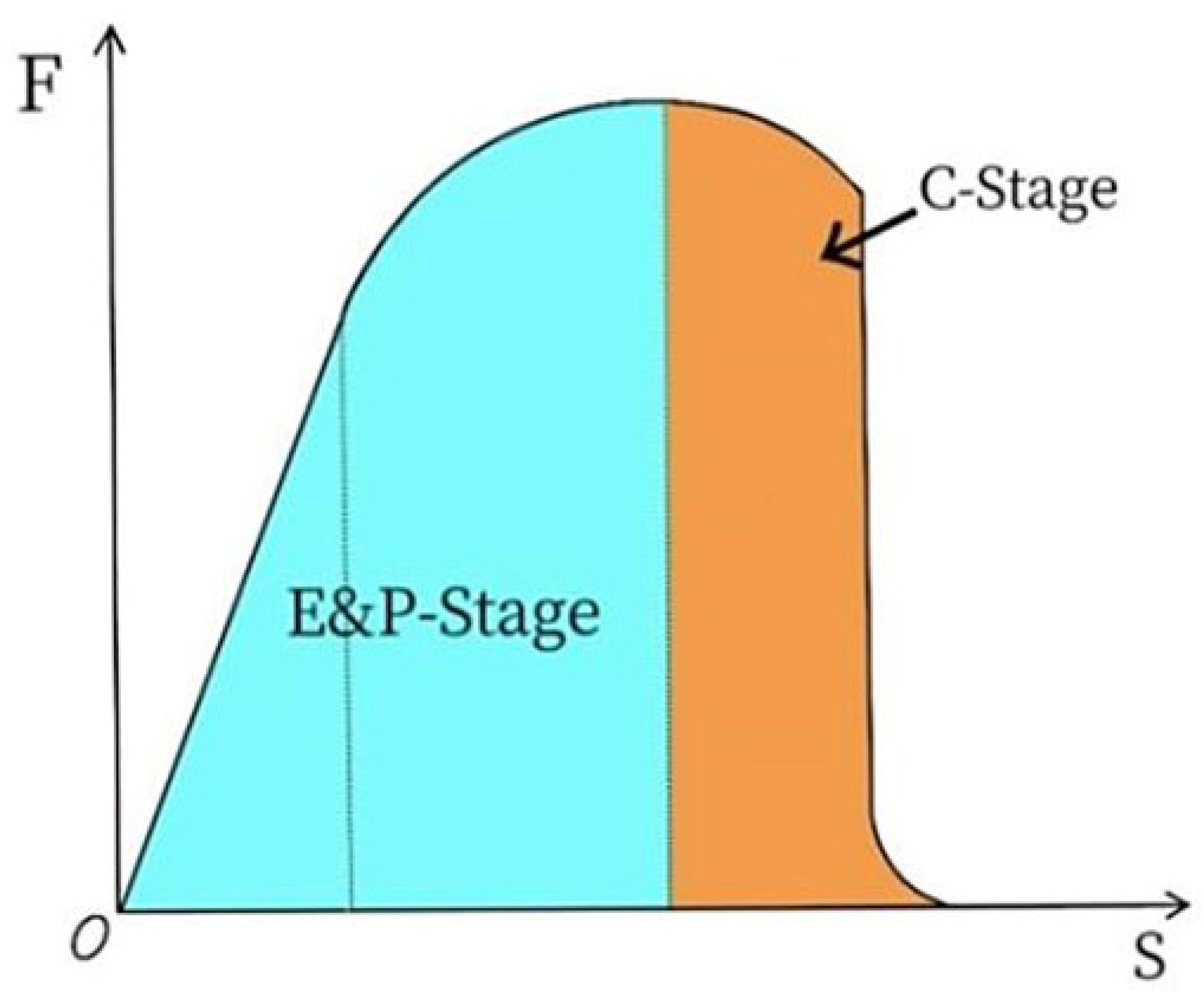 Crystals 14 00044 g005