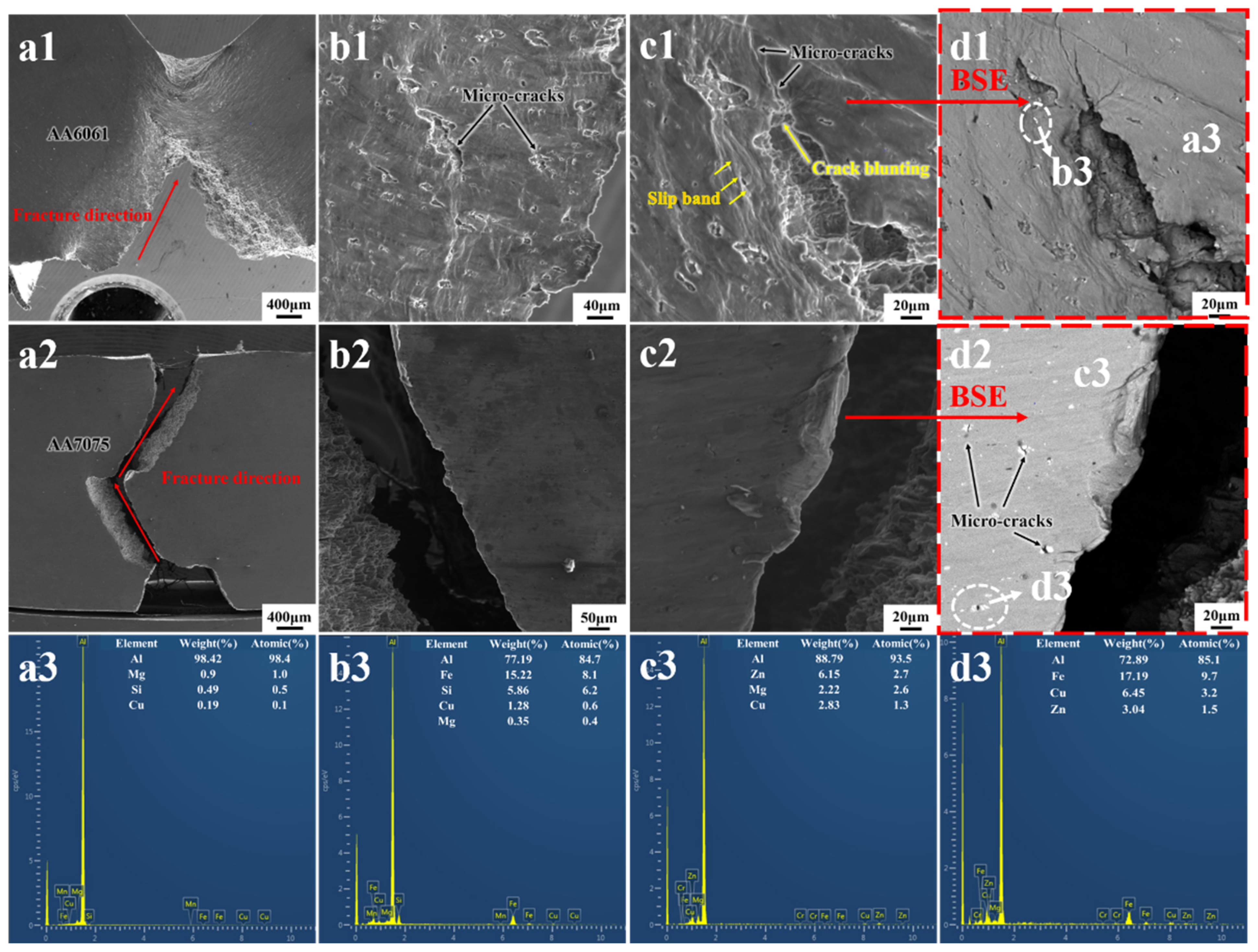 Crystals 14 00044 g007