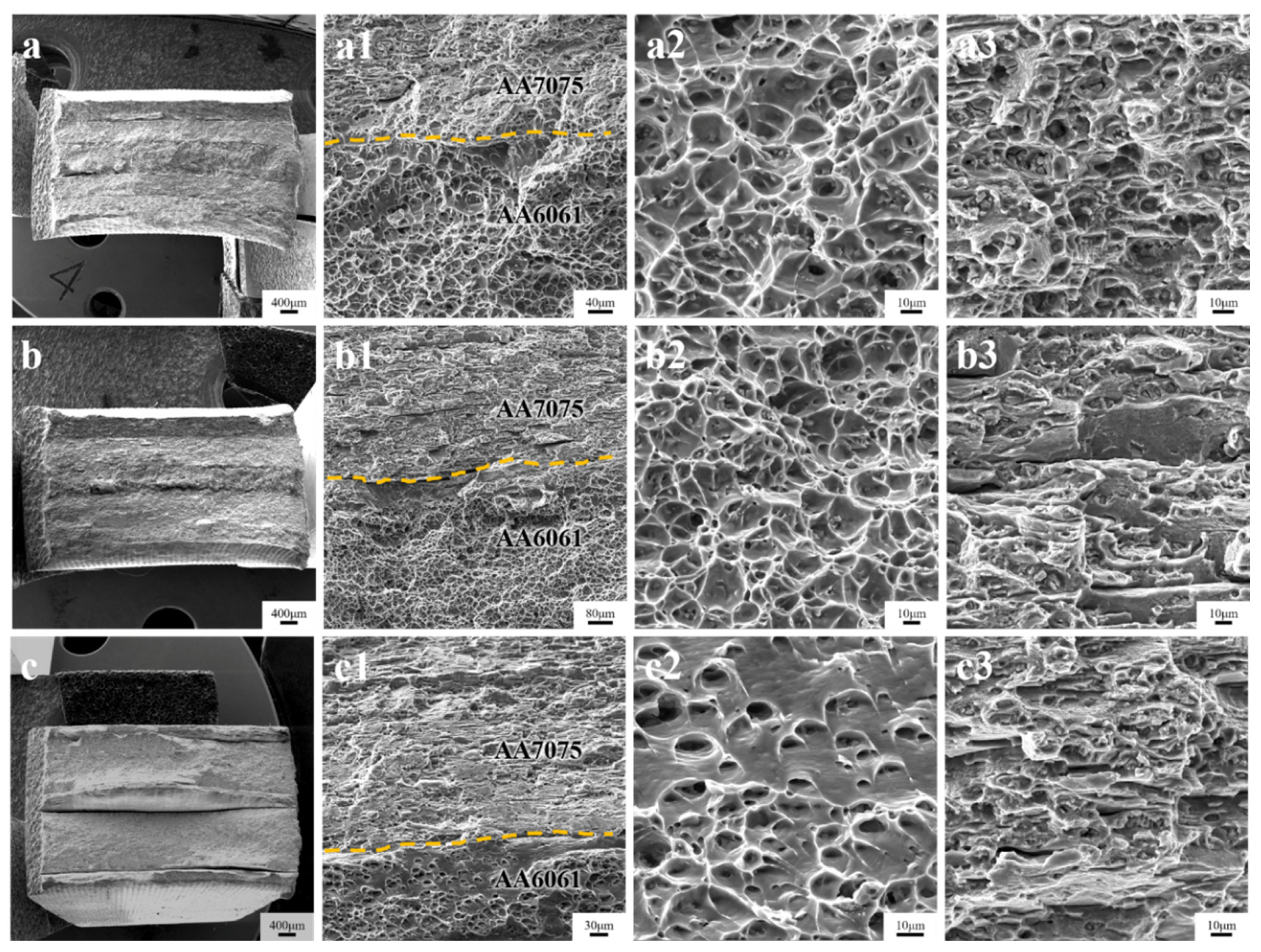 Crystals 14 00044 g013