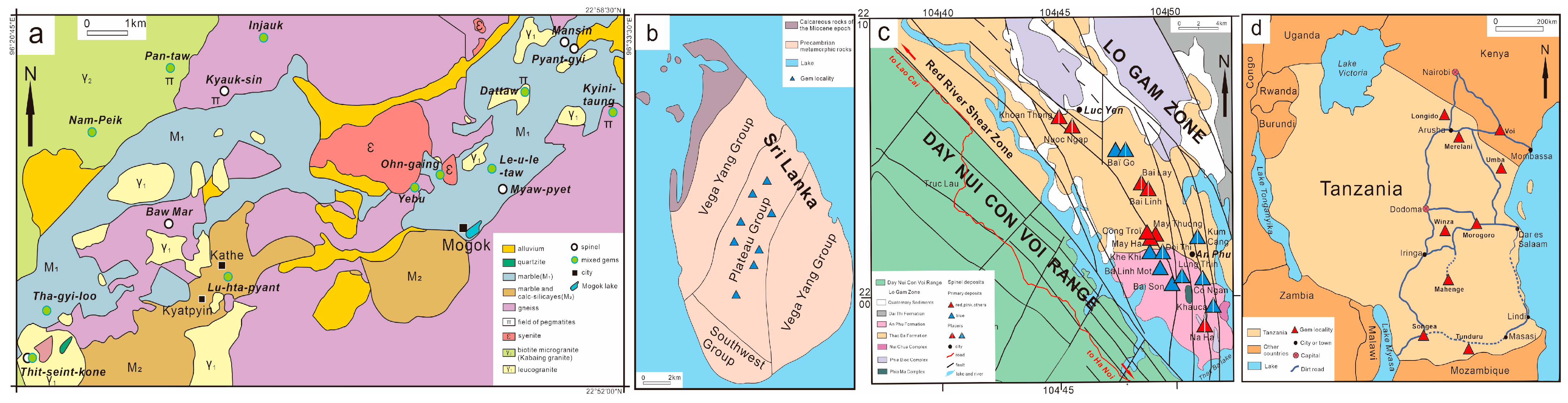 Crystals 14 00050 g002 Crystals 14 00050 g002