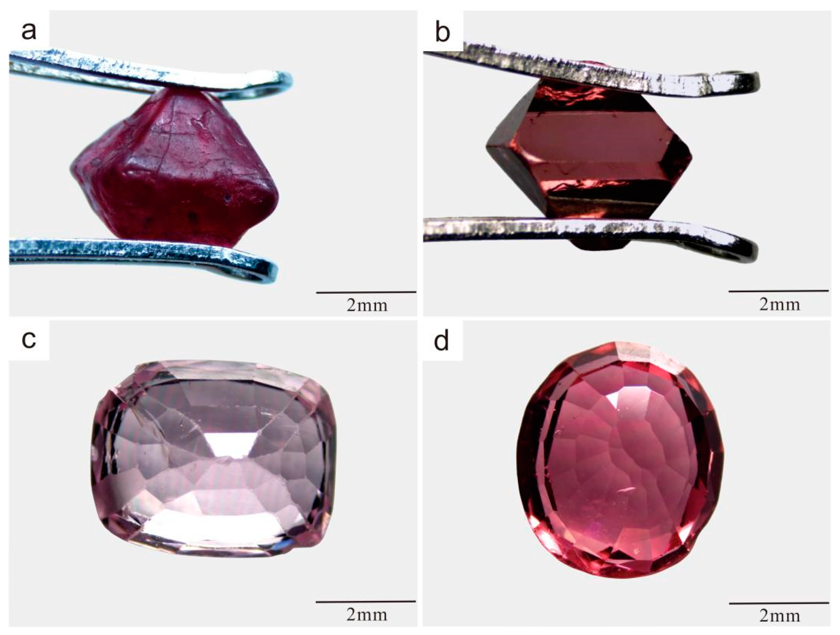 Crystals 14 00050 g004 Crystals 14 00050 g004