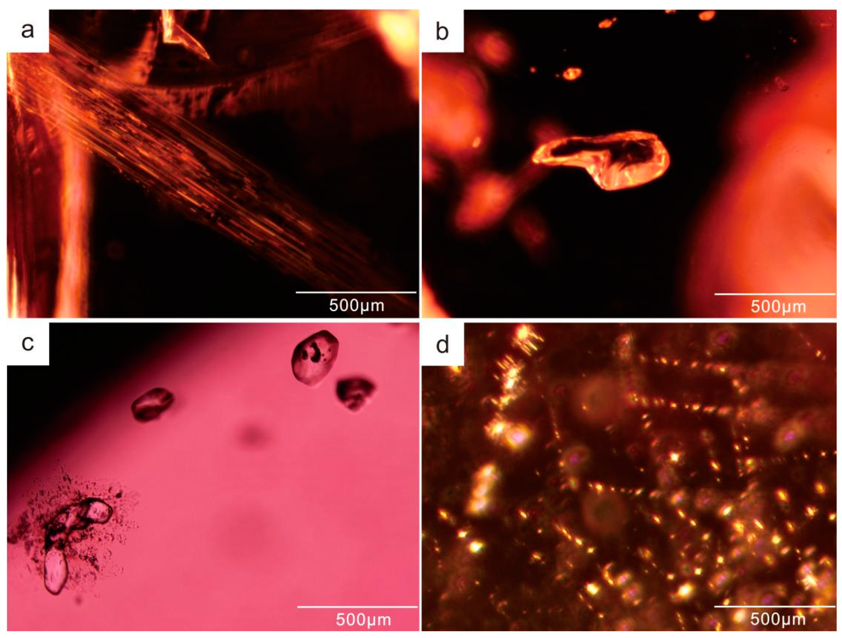 Crystals 14 00050 g007 Crystals 14 00050 g007