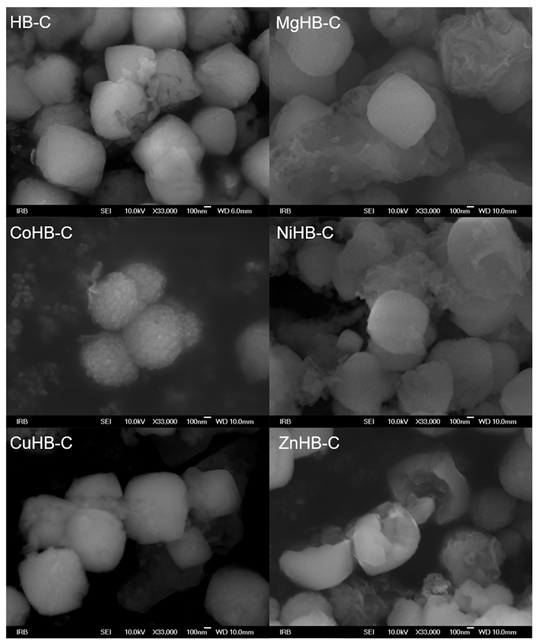 Crystals 14 00053 g005