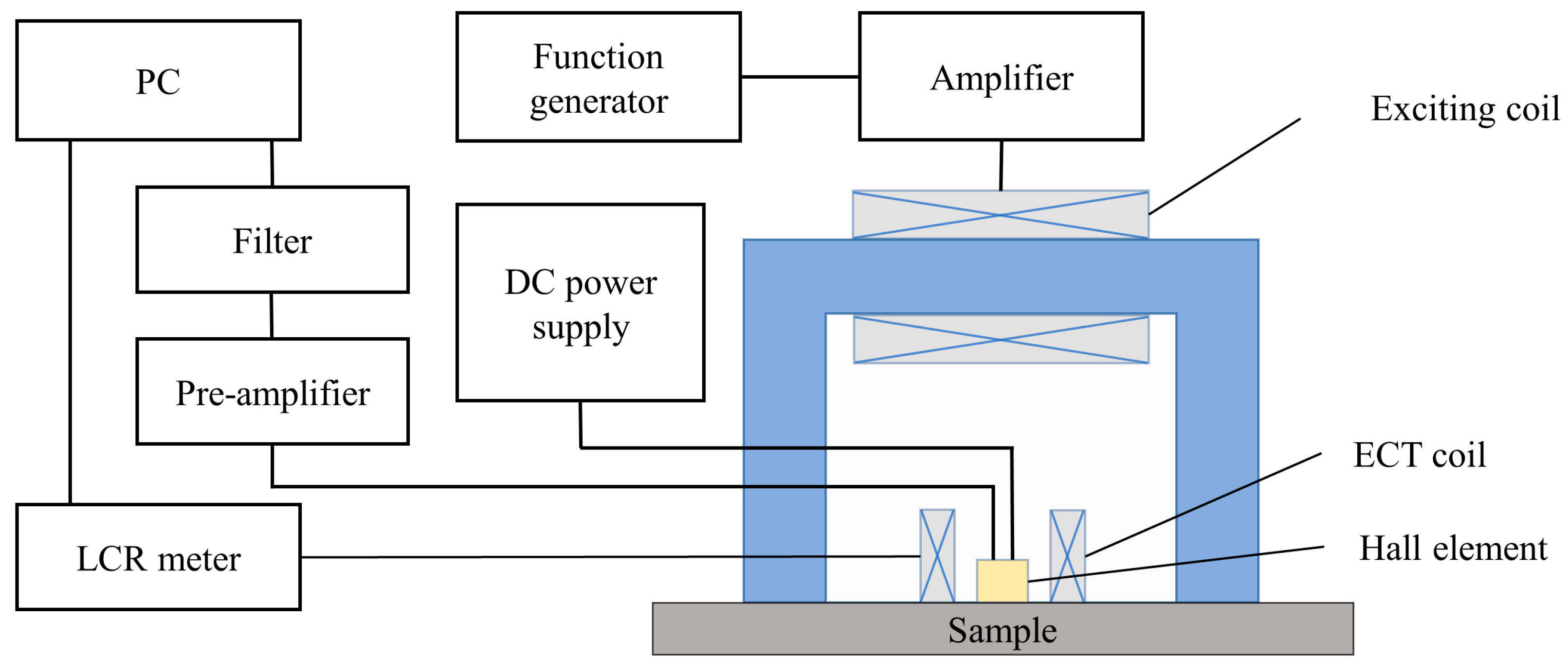 Crystals 14 00054 g002