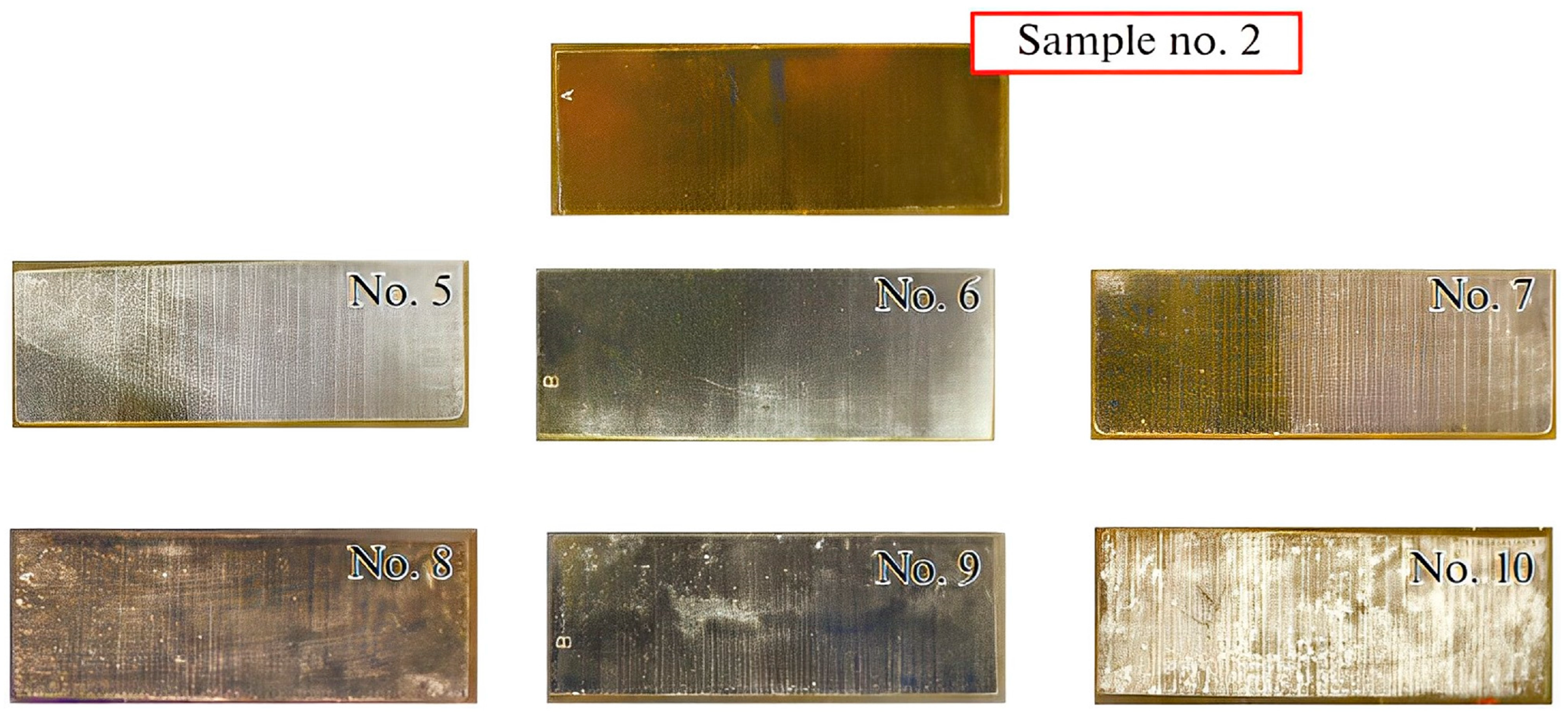 Crystals 14 00054 g006