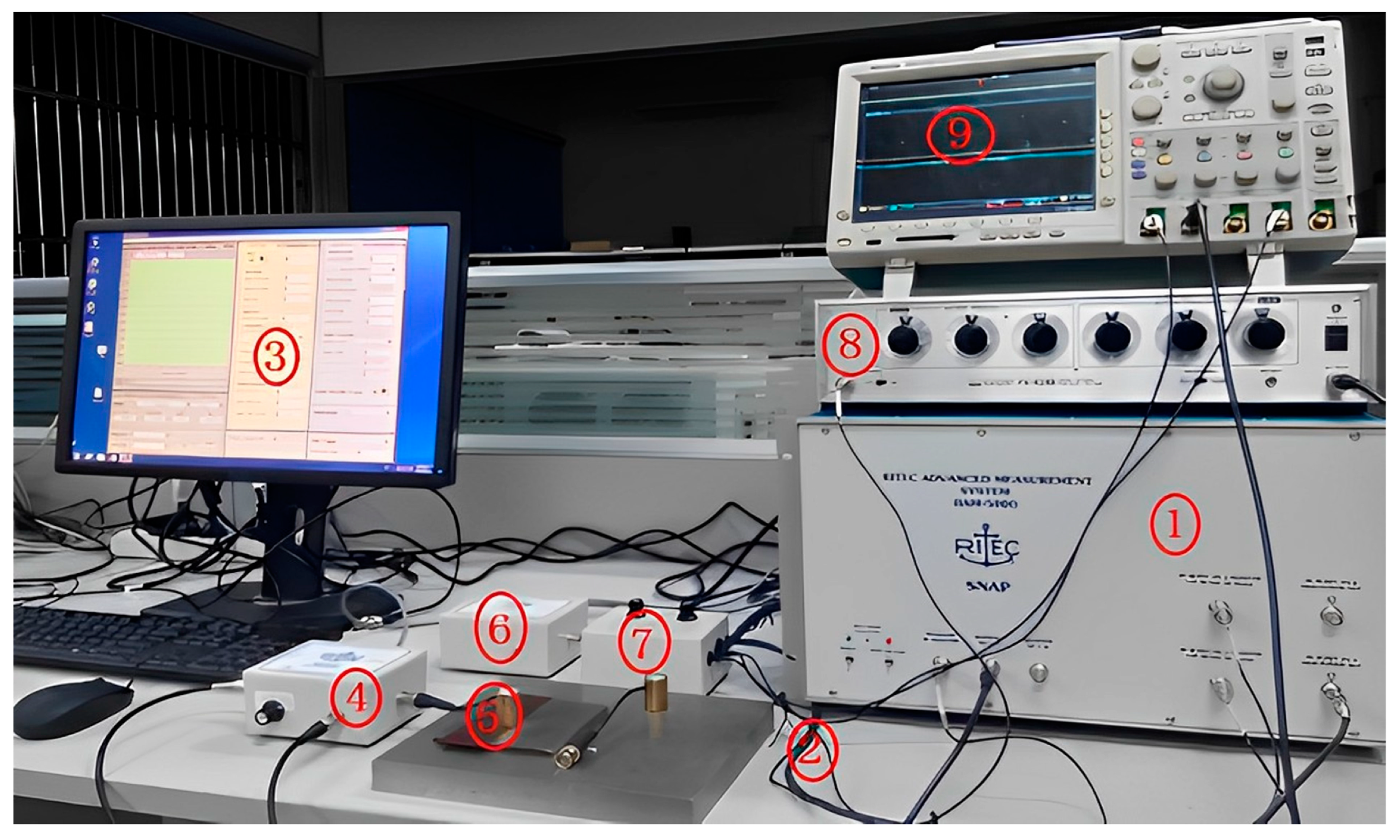 Crystals 14 00054 g012