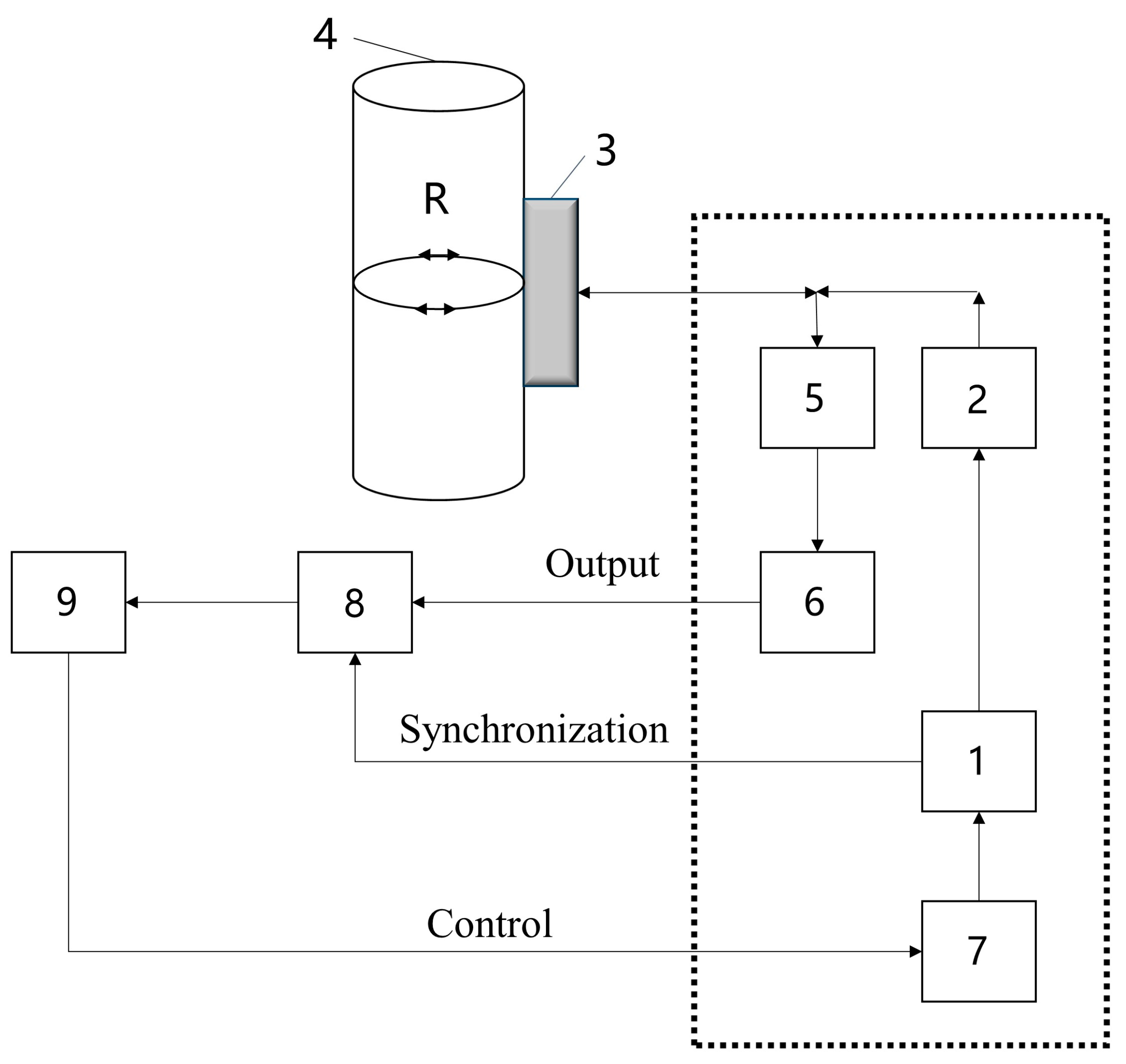 Crystals 14 00054 g014