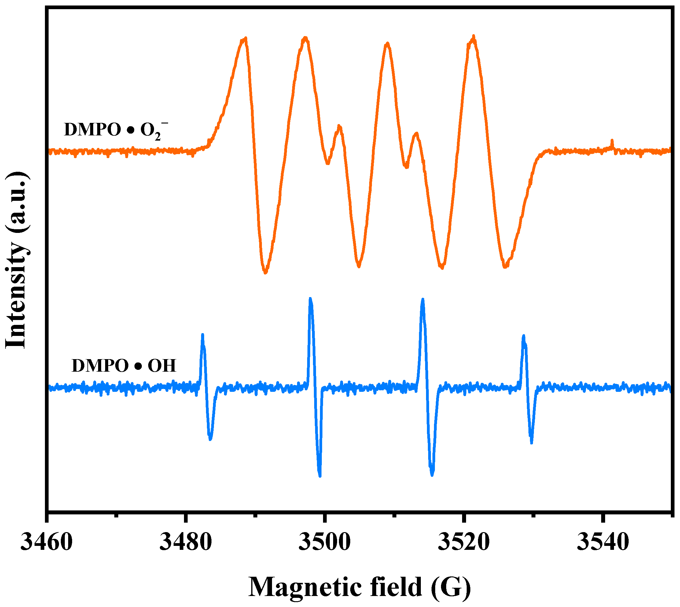 Crystals 14 00055 g016
