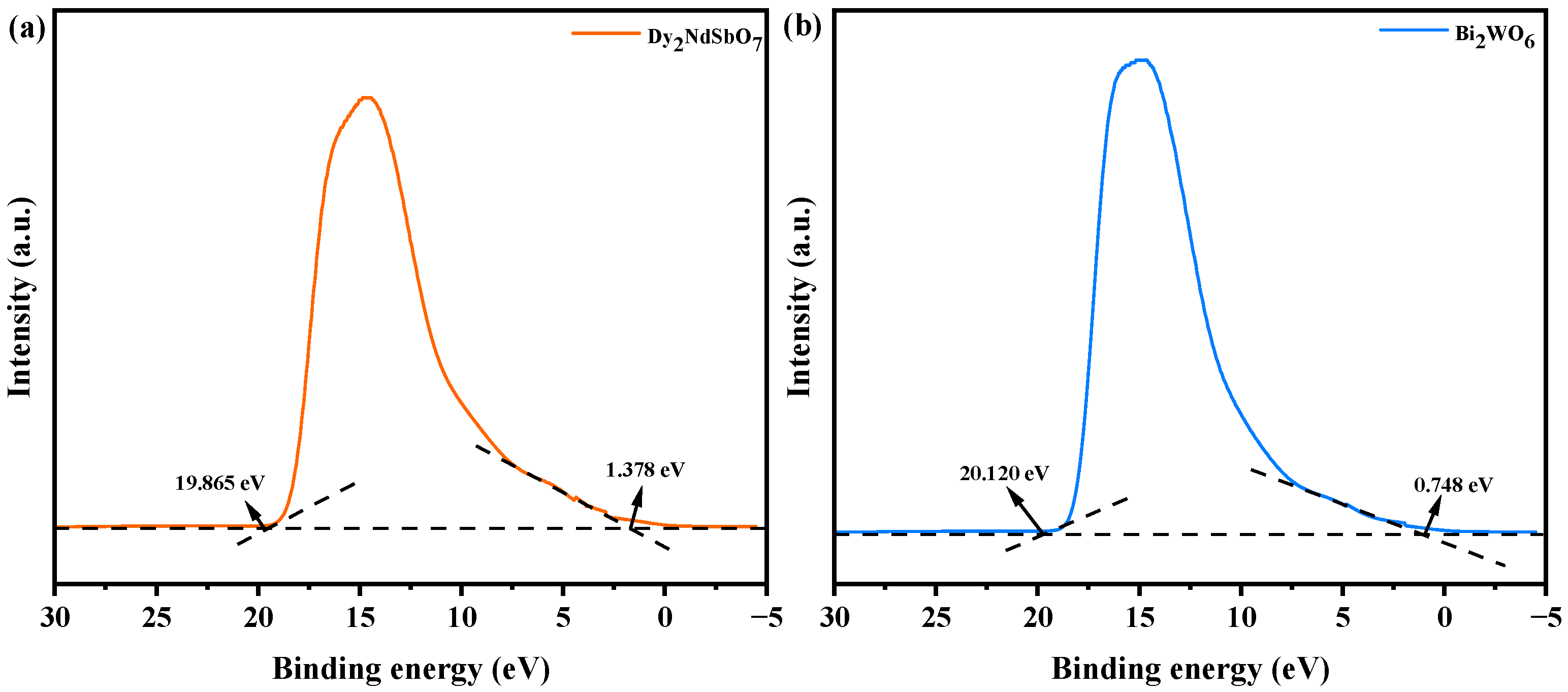 Crystals 14 00055 g019