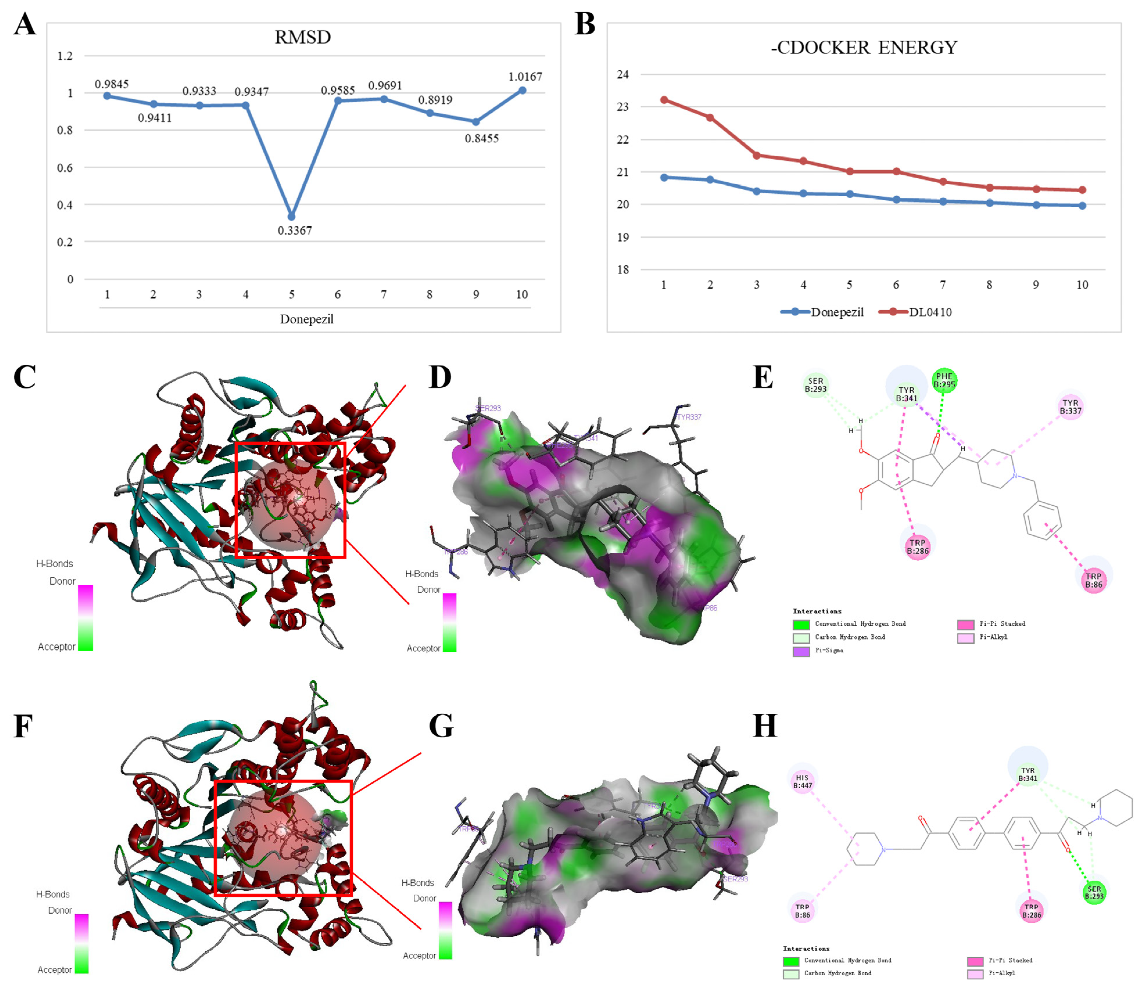 Crystals 14 00059 g005