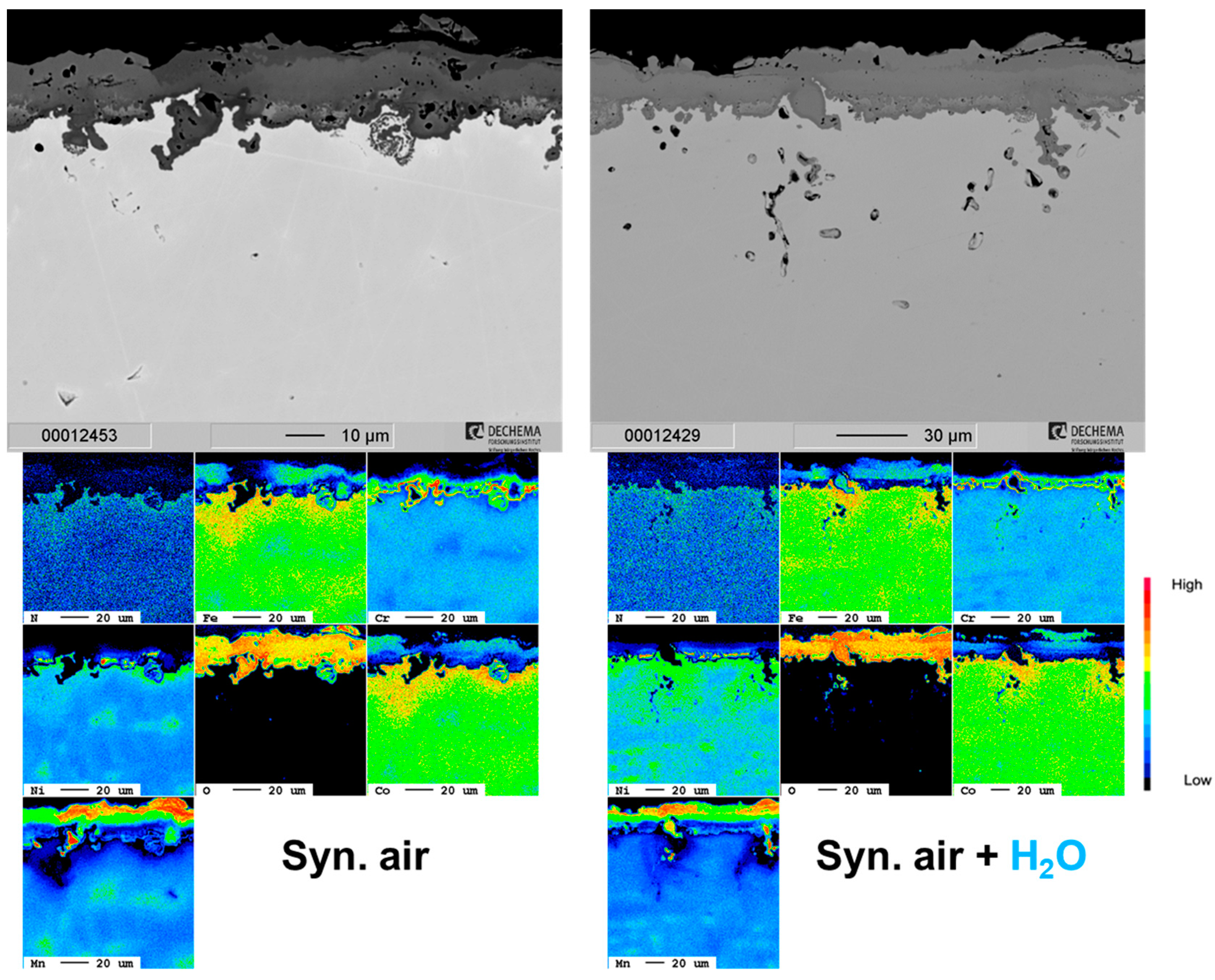 Crystals 14 00060 g002