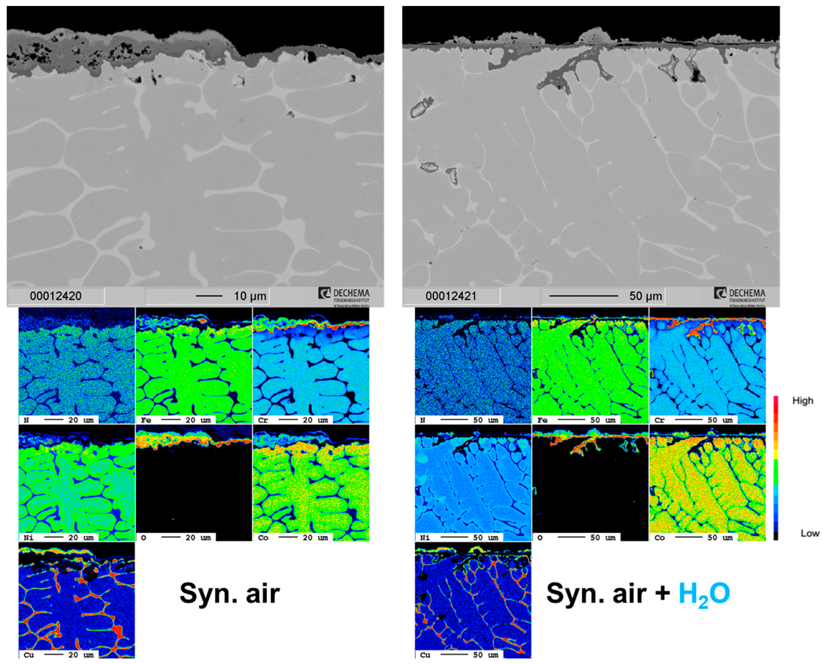 Crystals 14 00060 g004