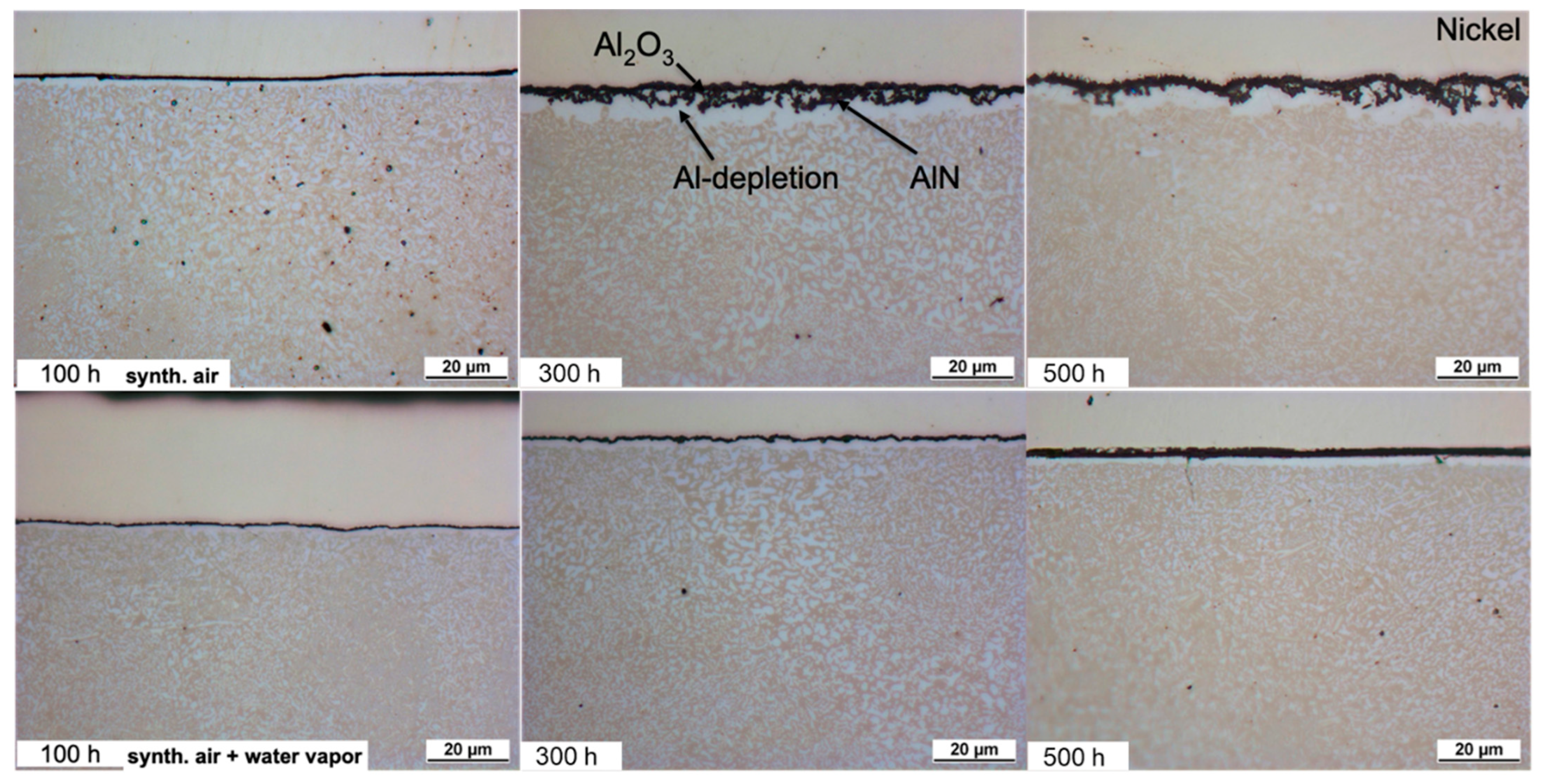Crystals 14 00060 g007